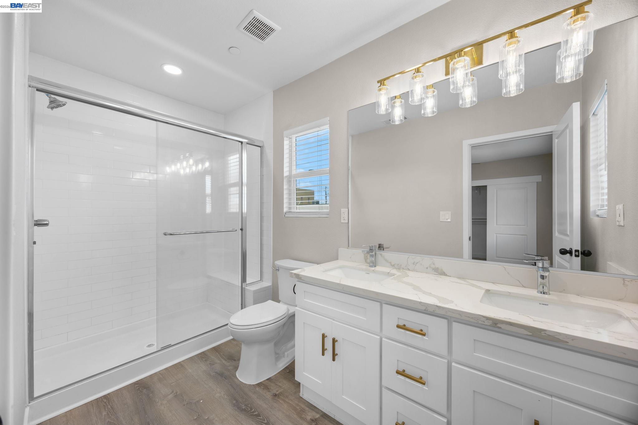 Detail Gallery Image 25 of 43 For 47 N 2nd, Rio Vista,  CA 94571 - 8 Beds | 4 Baths