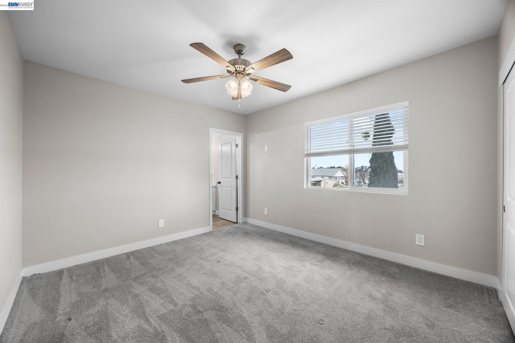 Detail Gallery Image 27 of 43 For 47 N 2nd, Rio Vista,  CA 94571 - 8 Beds | 4 Baths