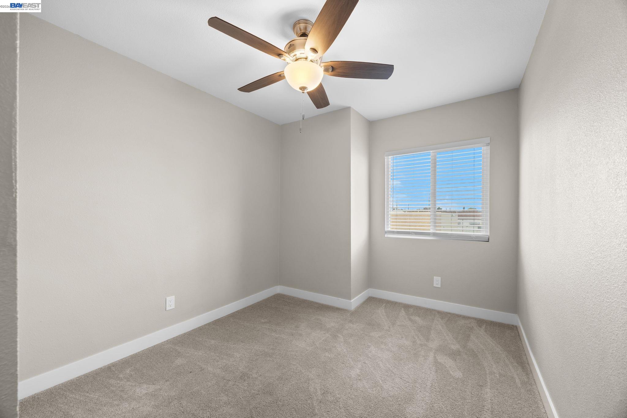 Detail Gallery Image 28 of 43 For 47 N 2nd, Rio Vista,  CA 94571 - 8 Beds | 4 Baths