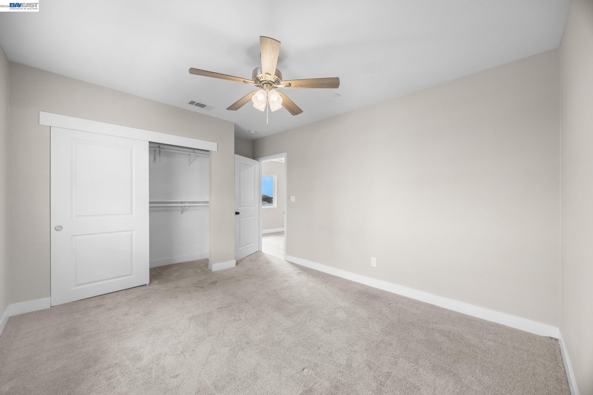 Detail Gallery Image 29 of 43 For 47 N 2nd, Rio Vista,  CA 94571 - 8 Beds | 4 Baths