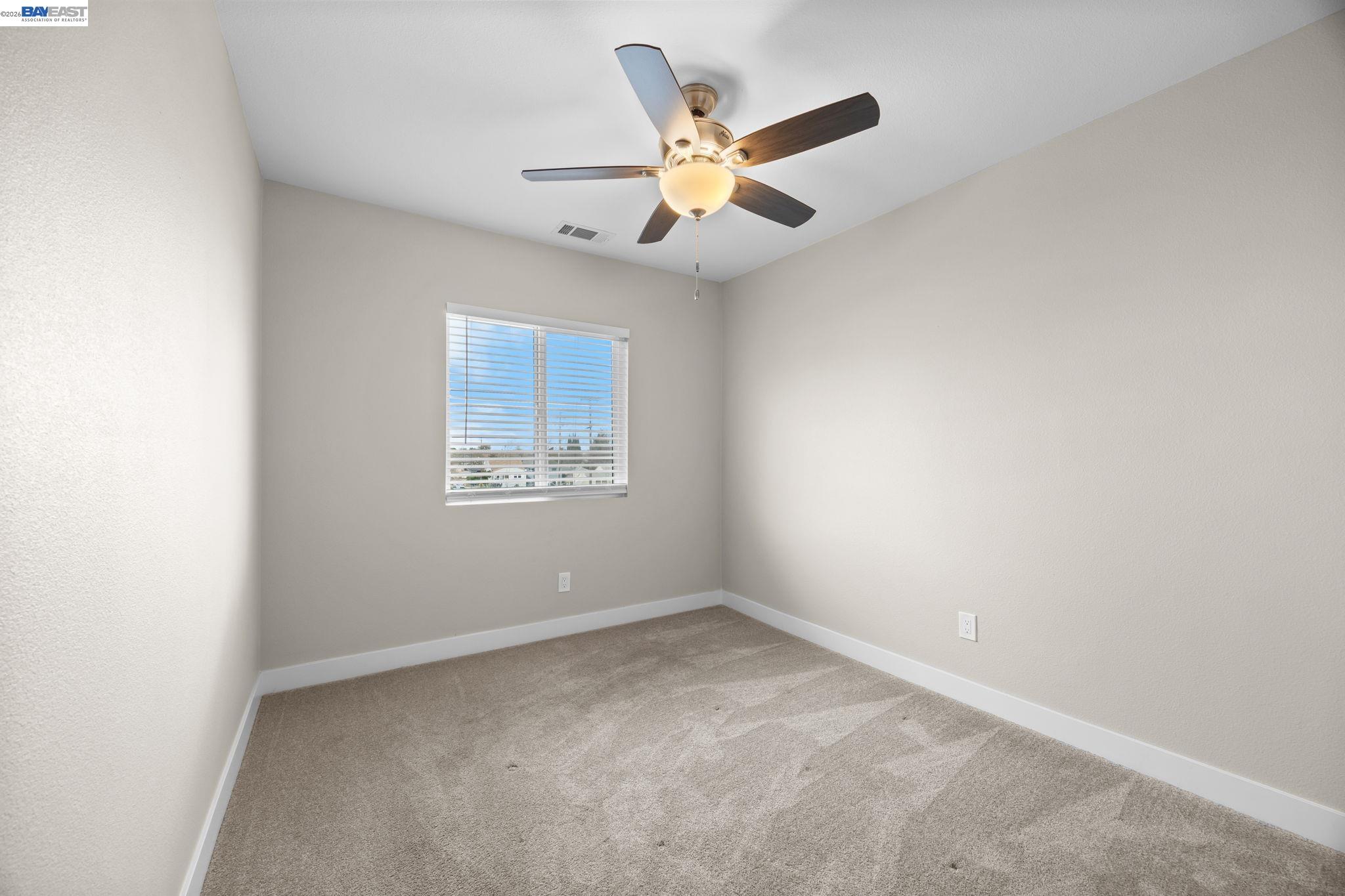 Detail Gallery Image 30 of 43 For 47 N 2nd, Rio Vista,  CA 94571 - 8 Beds | 4 Baths