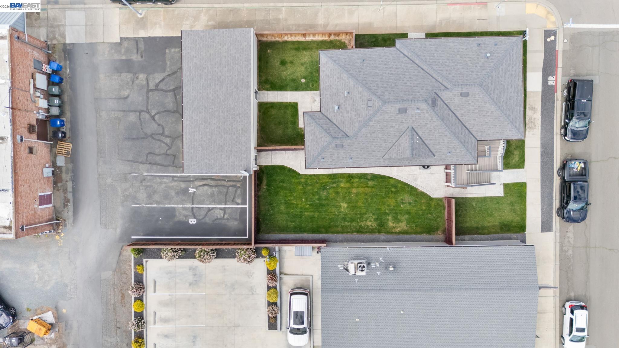 Detail Gallery Image 36 of 43 For 47 N 2nd, Rio Vista,  CA 94571 - 8 Beds | 4 Baths