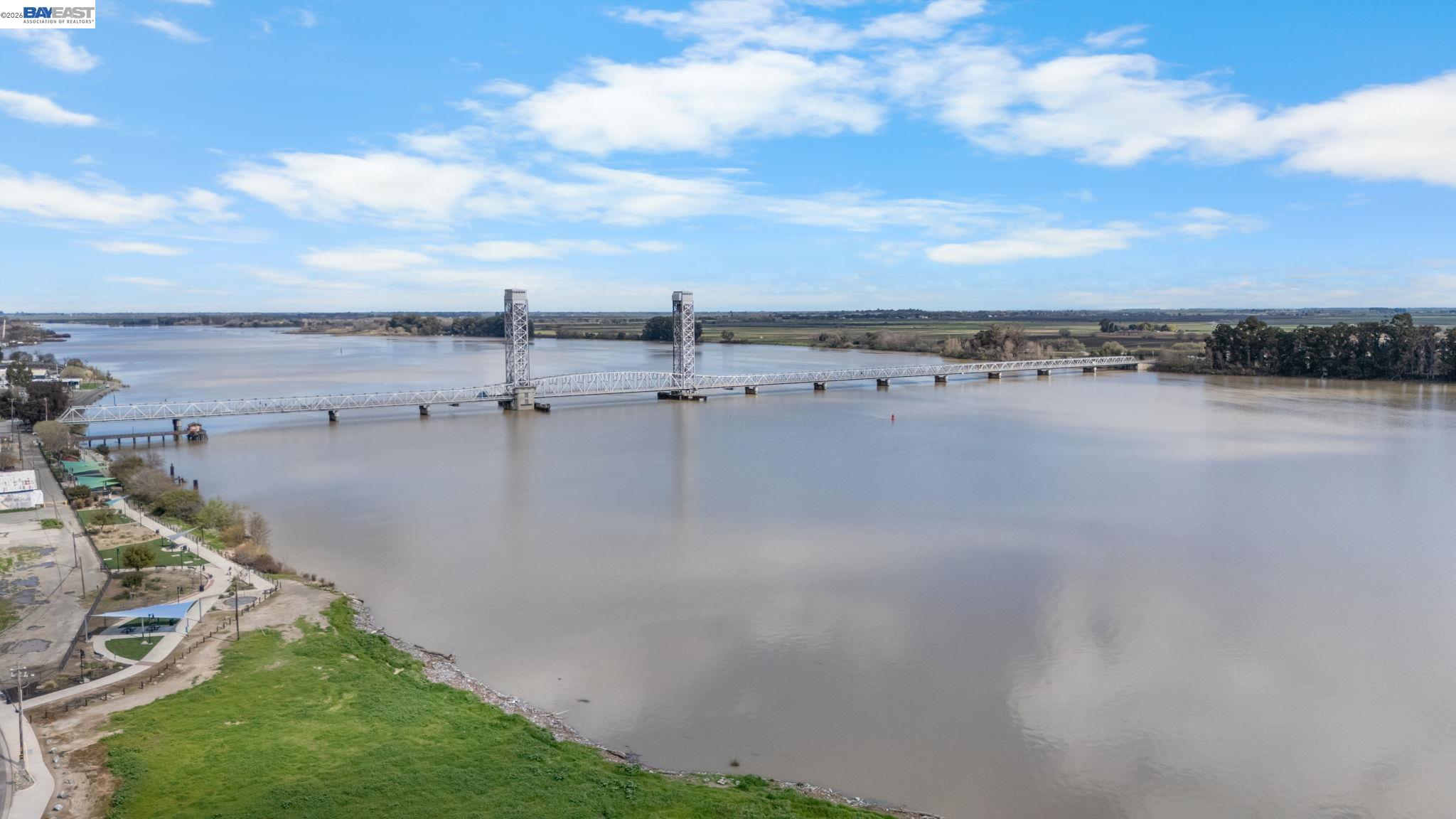 Detail Gallery Image 39 of 43 For 47 N 2nd, Rio Vista,  CA 94571 - 8 Beds | 4 Baths