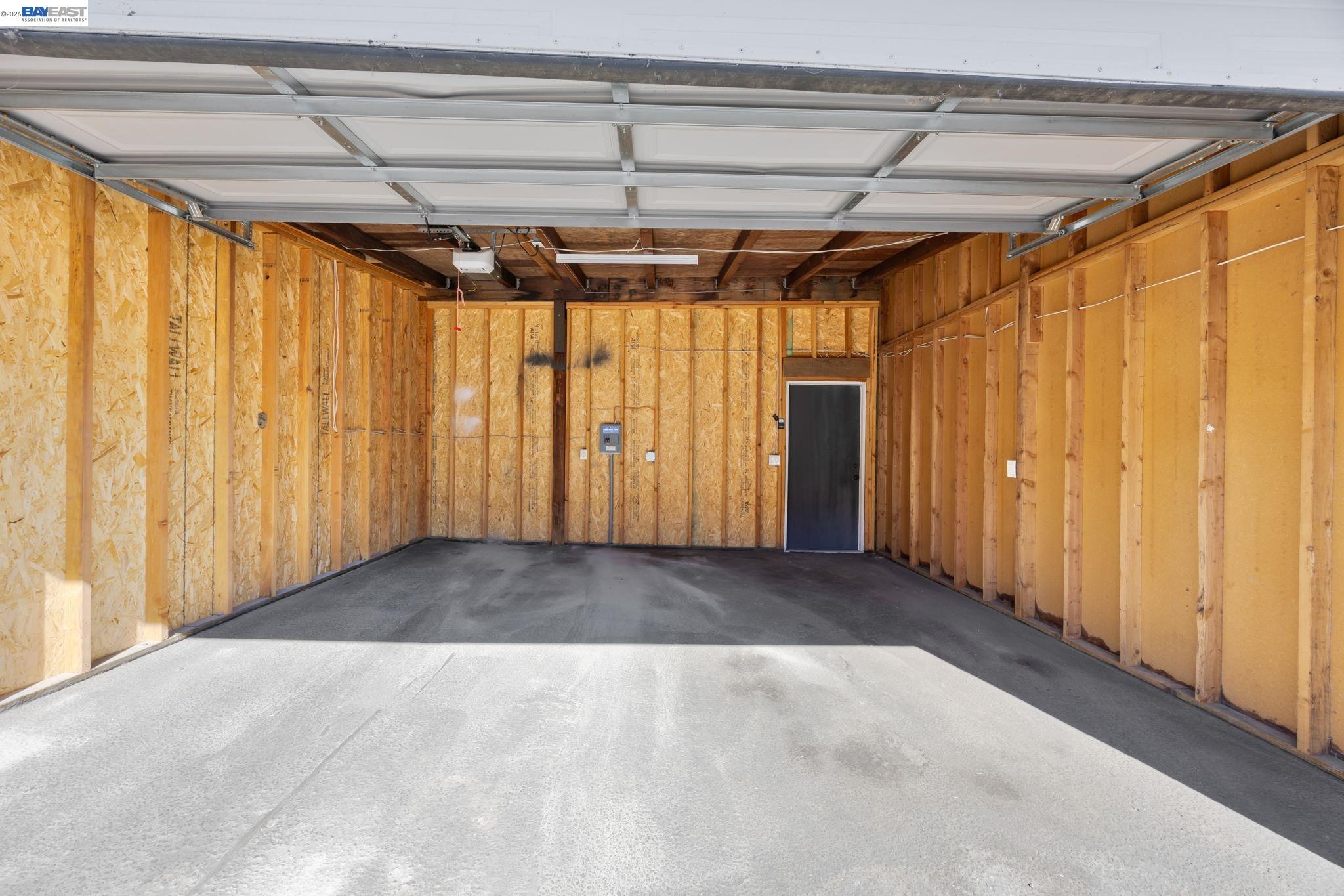 Detail Gallery Image 42 of 43 For 47 N 2nd, Rio Vista,  CA 94571 - 8 Beds | 4 Baths