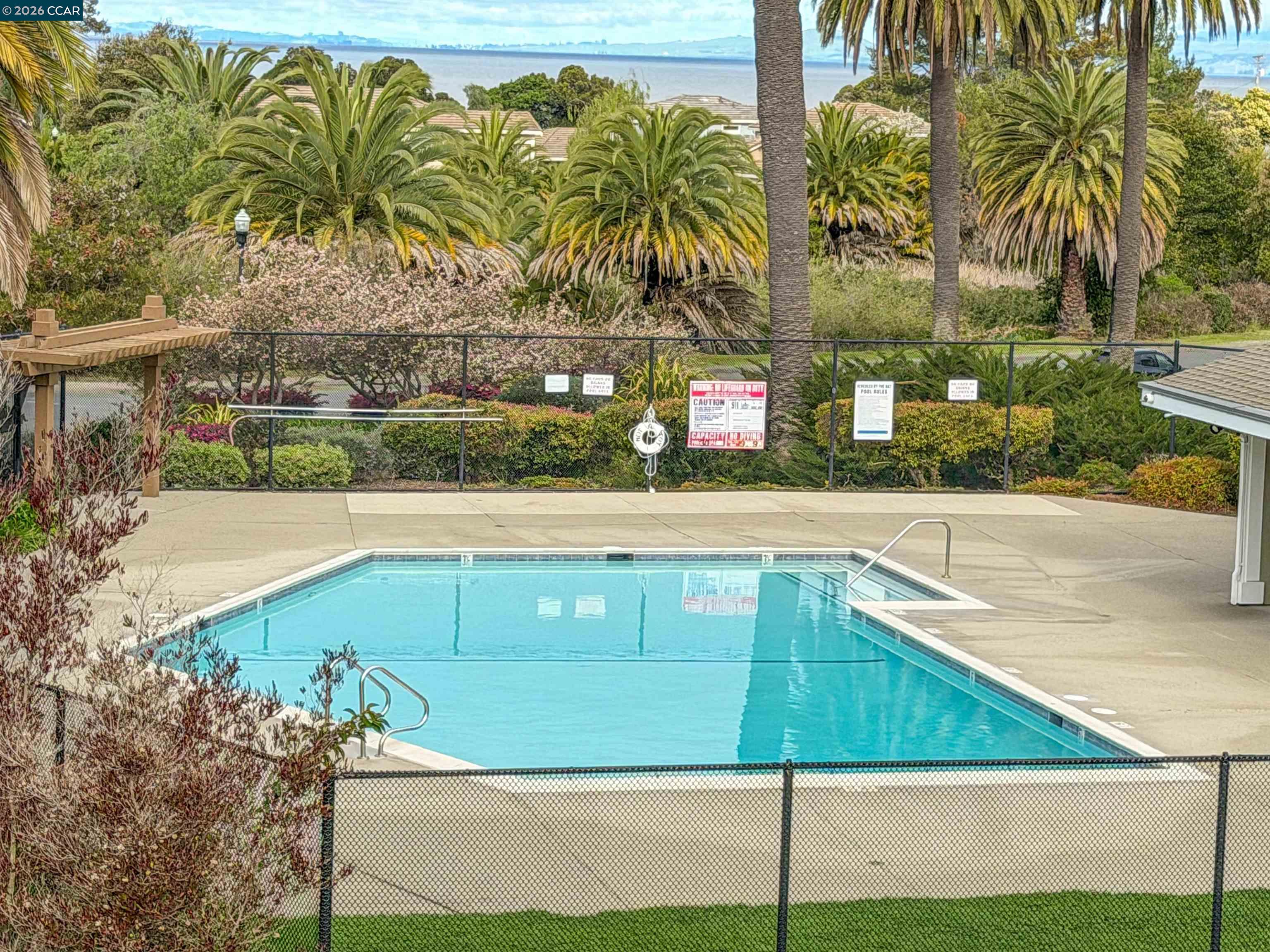 Detail Gallery Image 59 of 59 For 162 Woodfield, Hercules,  CA 94547 - 5 Beds | 3 Baths