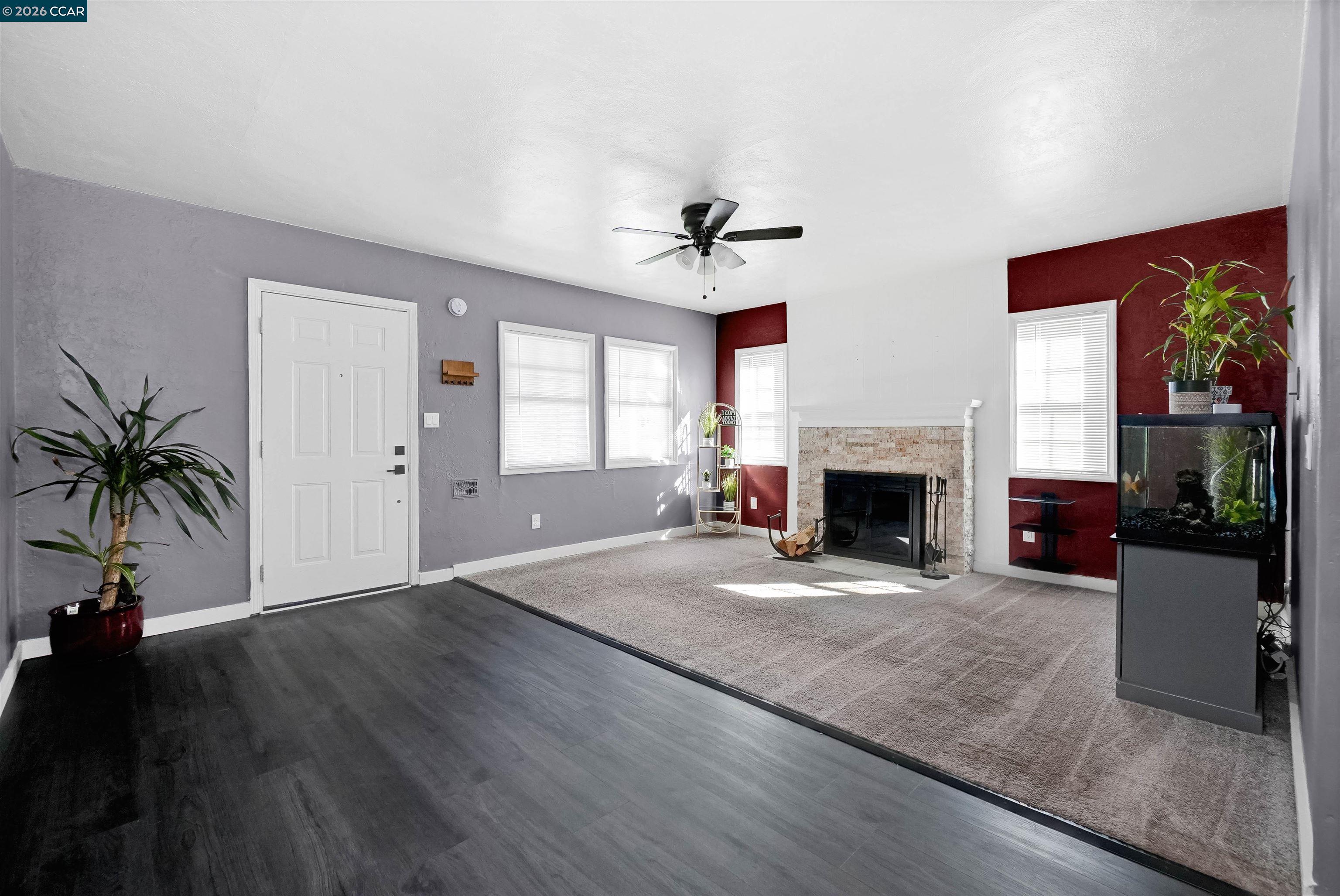 601 Russell Street, Vallejo CA 94591 — photo 12