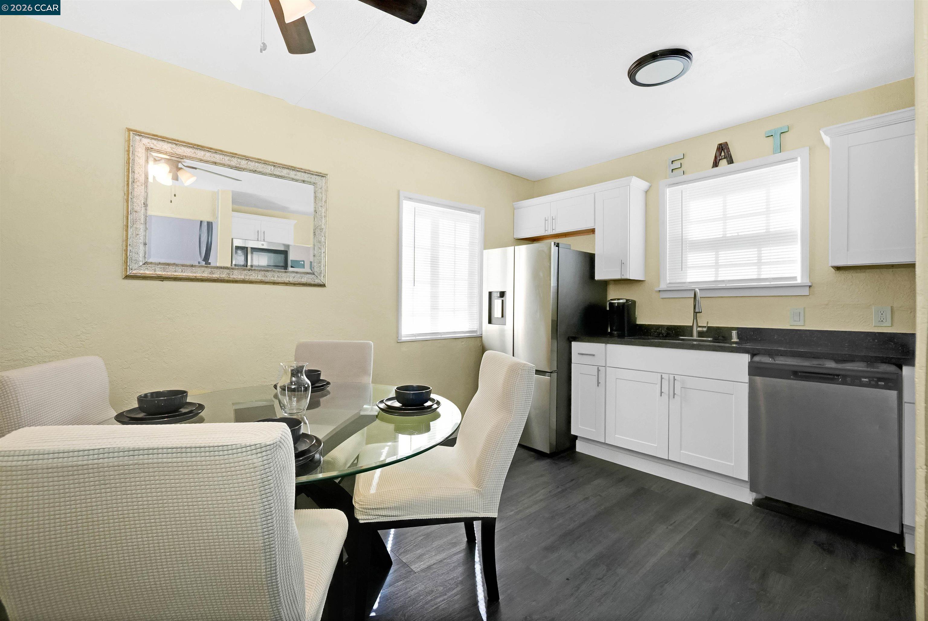 601 Russell Street, Vallejo CA 94591 — photo 15