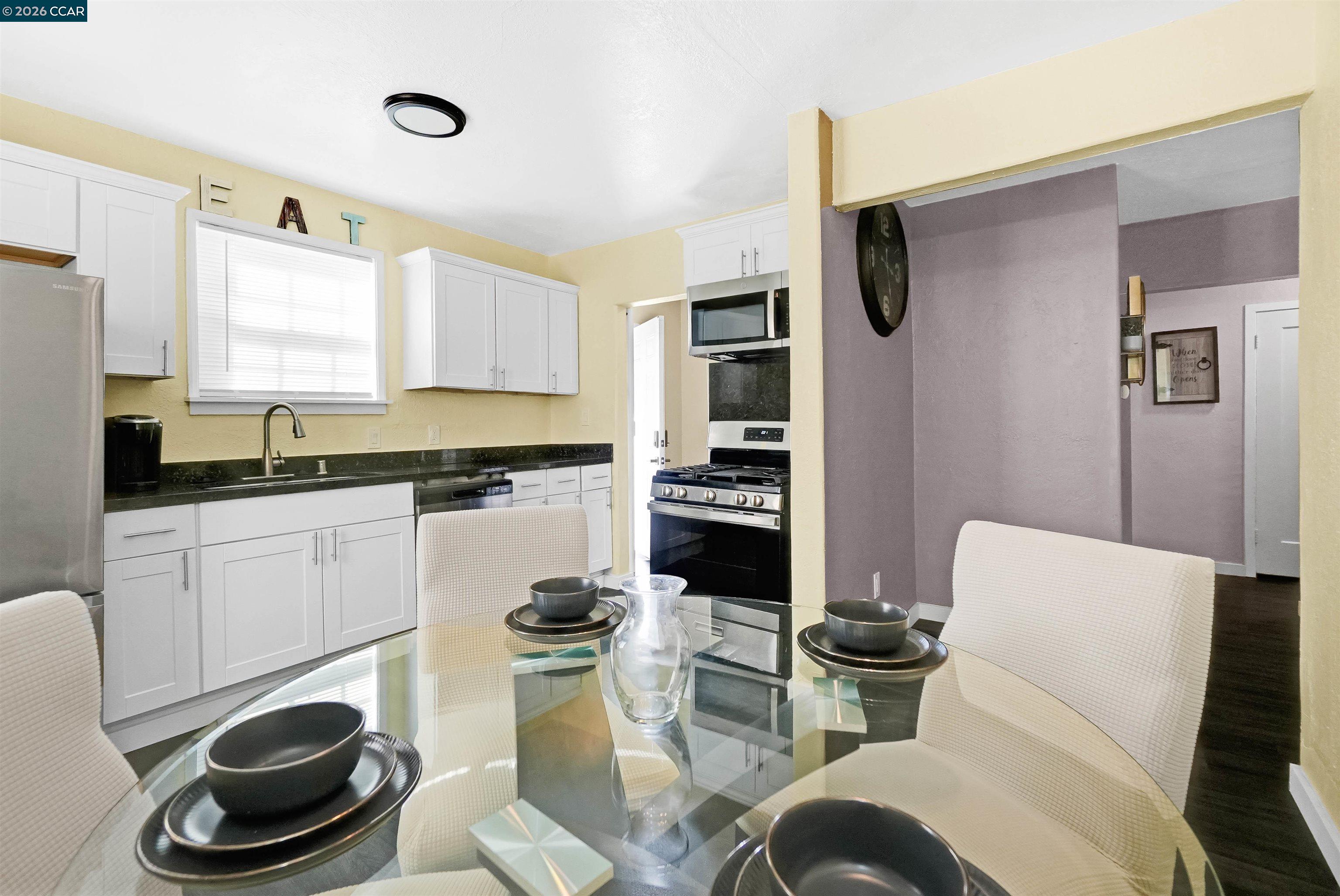 601 Russell Street, Vallejo CA 94591 — photo 17