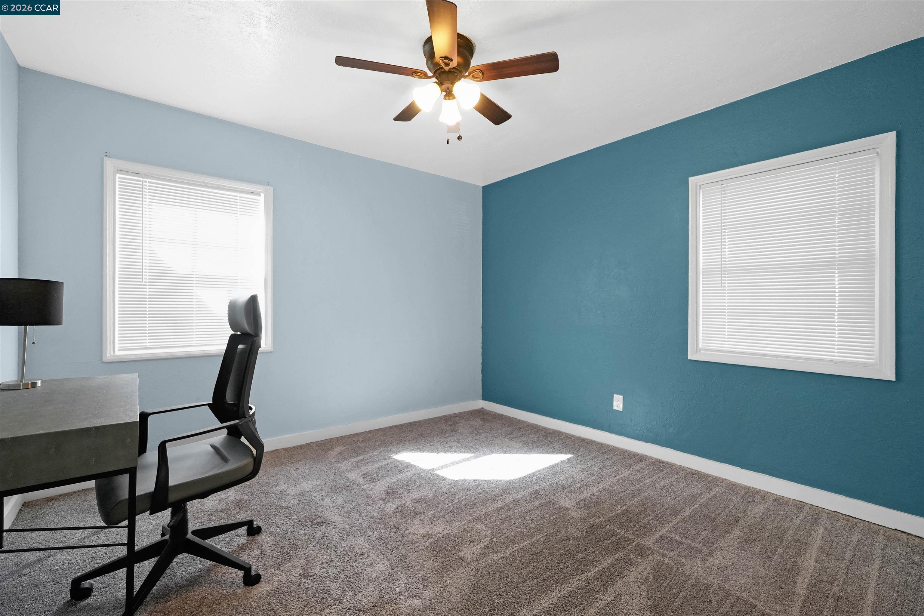 601 Russell Street, Vallejo CA 94591 — photo 23