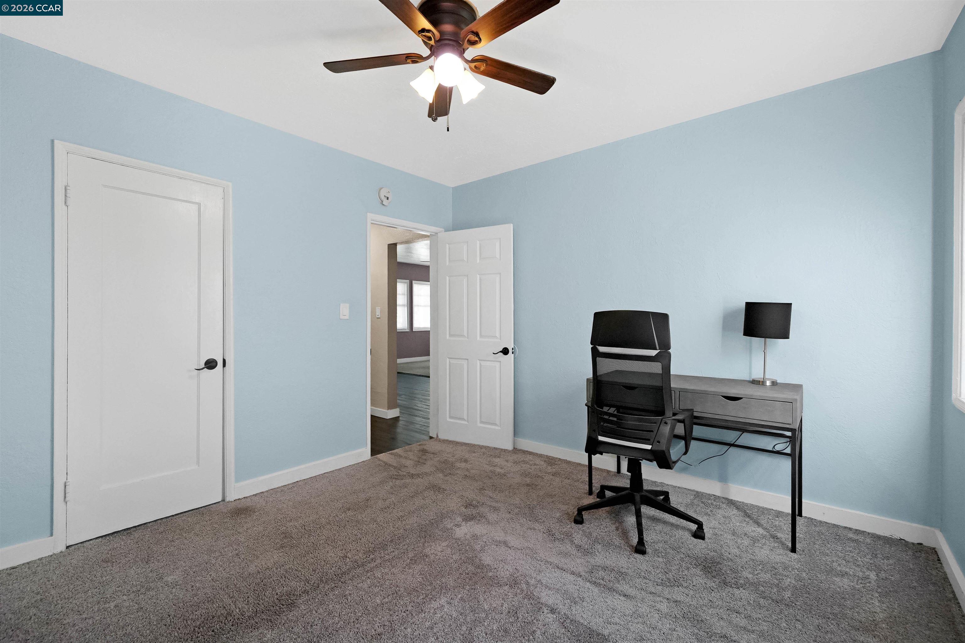 601 Russell Street, Vallejo CA 94591 — photo 24