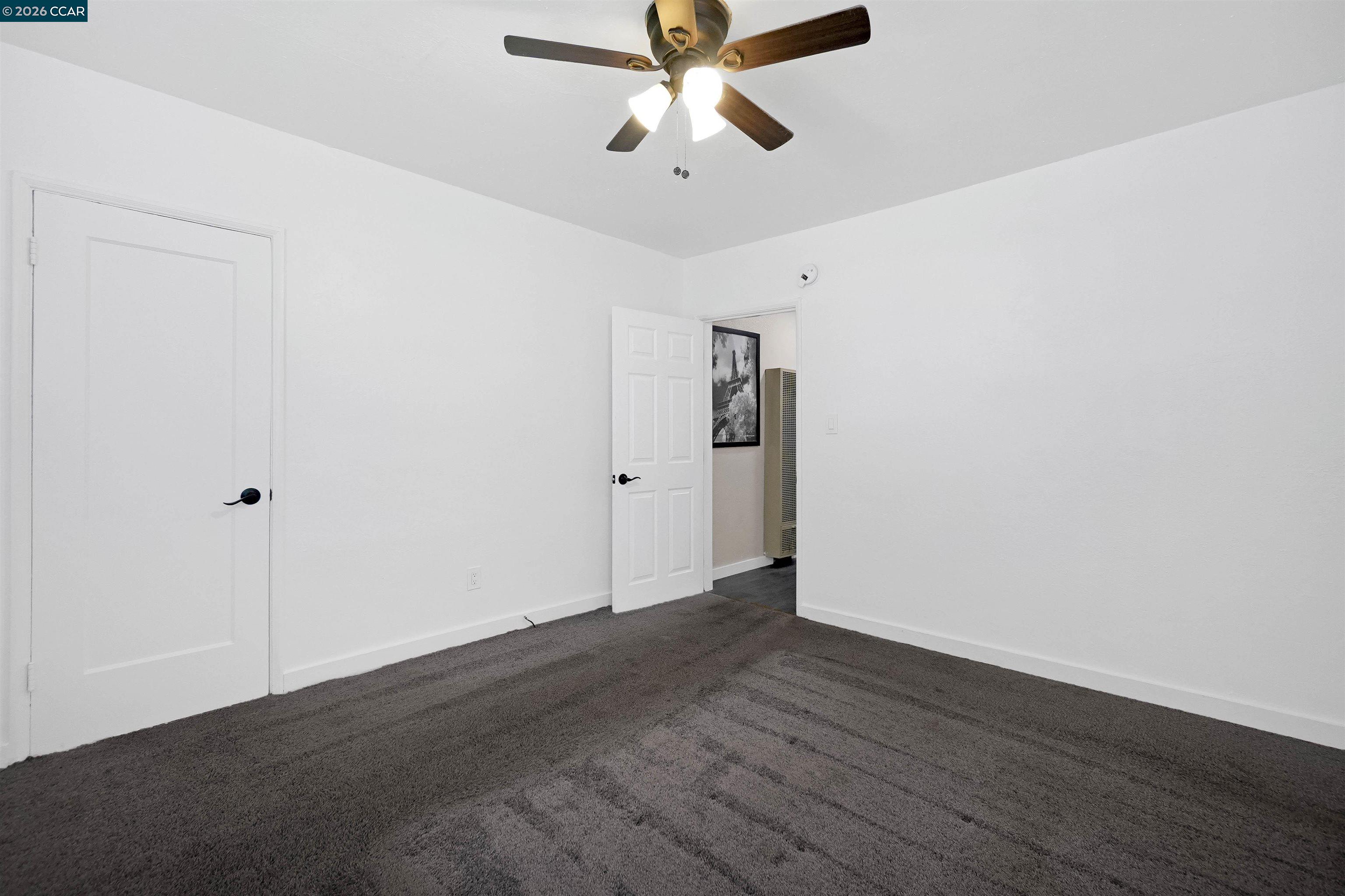 601 Russell Street, Vallejo CA 94591 — photo 27