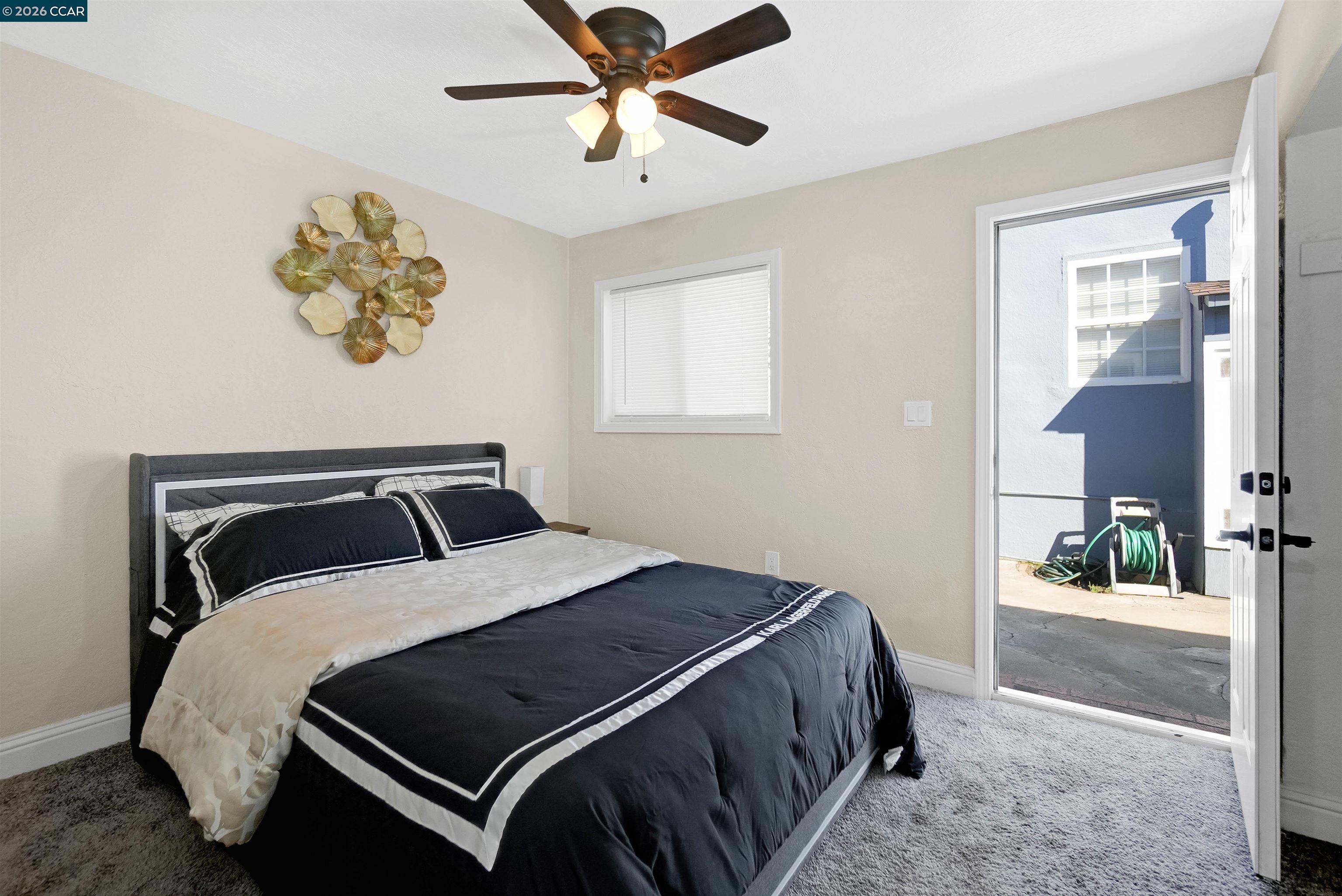 601 Russell Street, Vallejo CA 94591 — photo 37