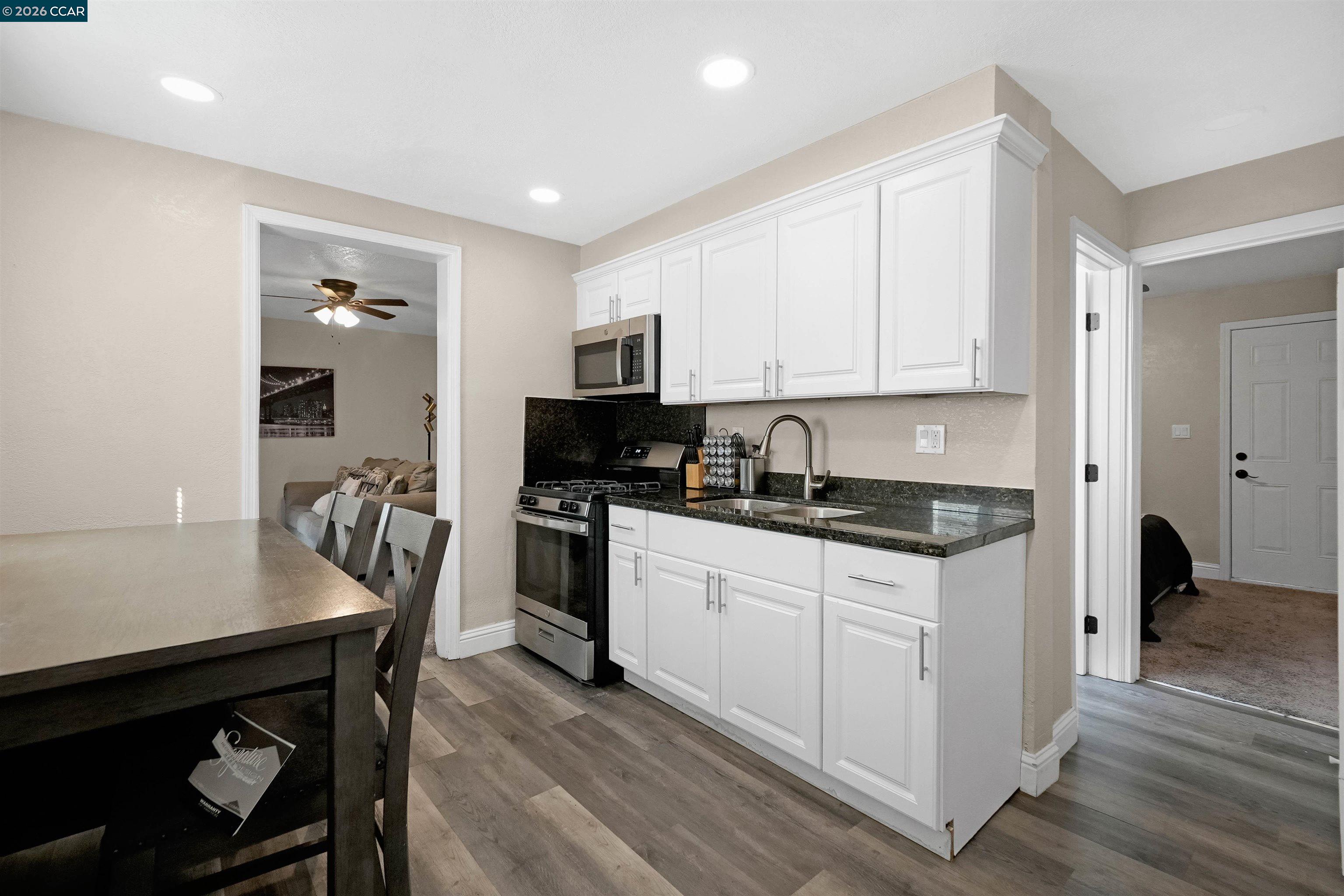 601 Russell Street, Vallejo CA 94591 — photo 41