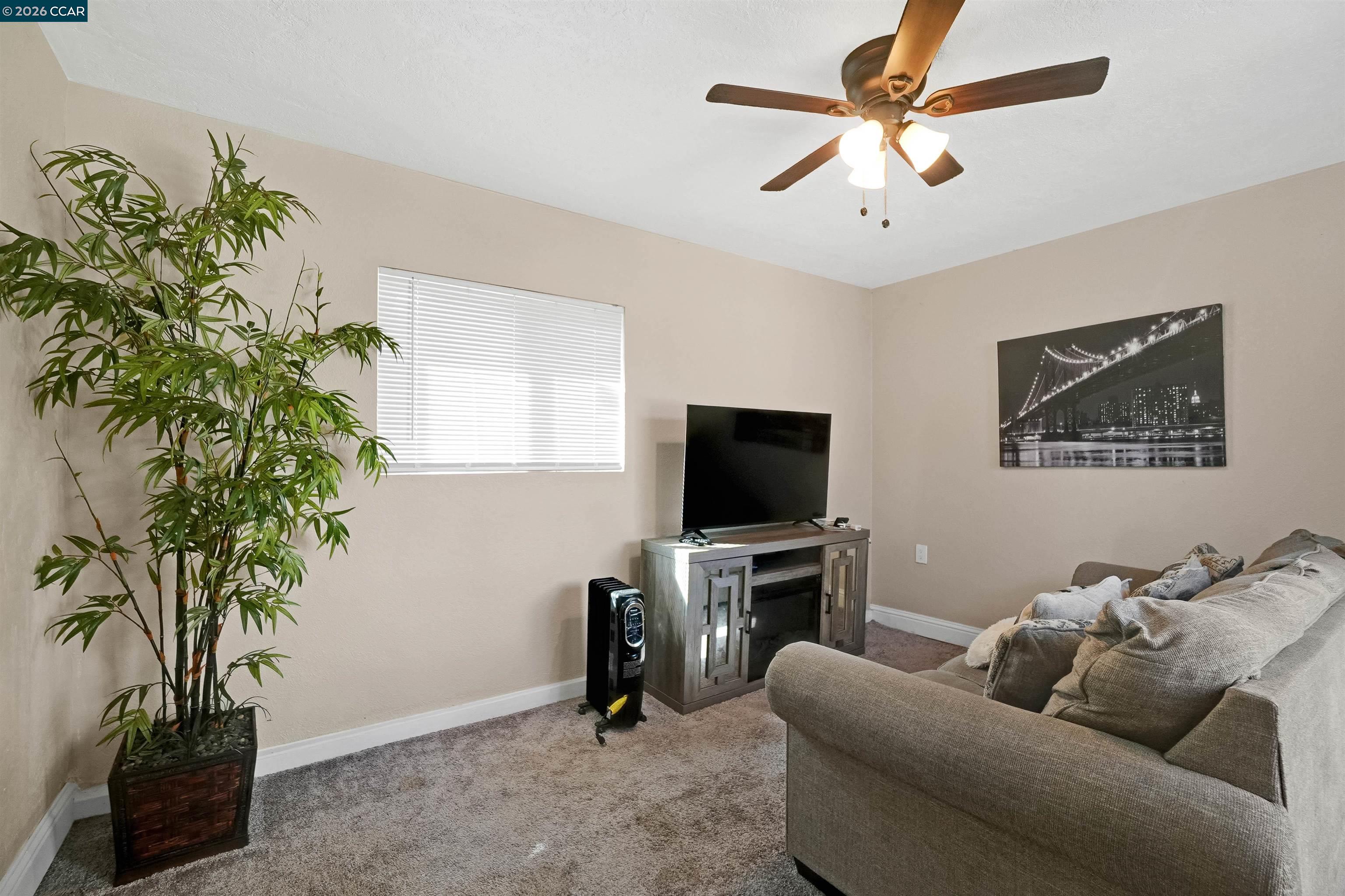 601 Russell Street, Vallejo CA 94591 — photo 45