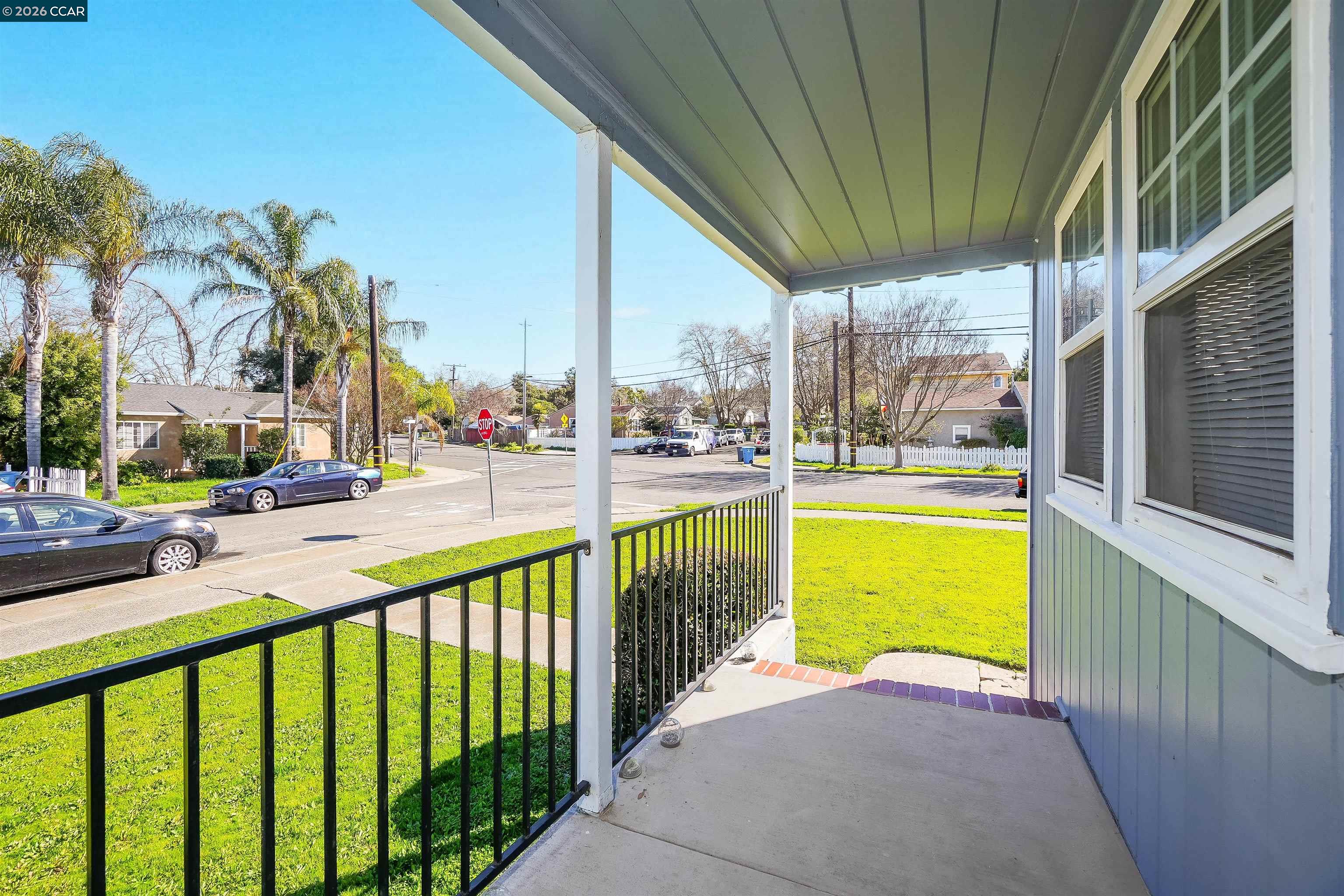 601 Russell Street, Vallejo CA 94591 — photo 8