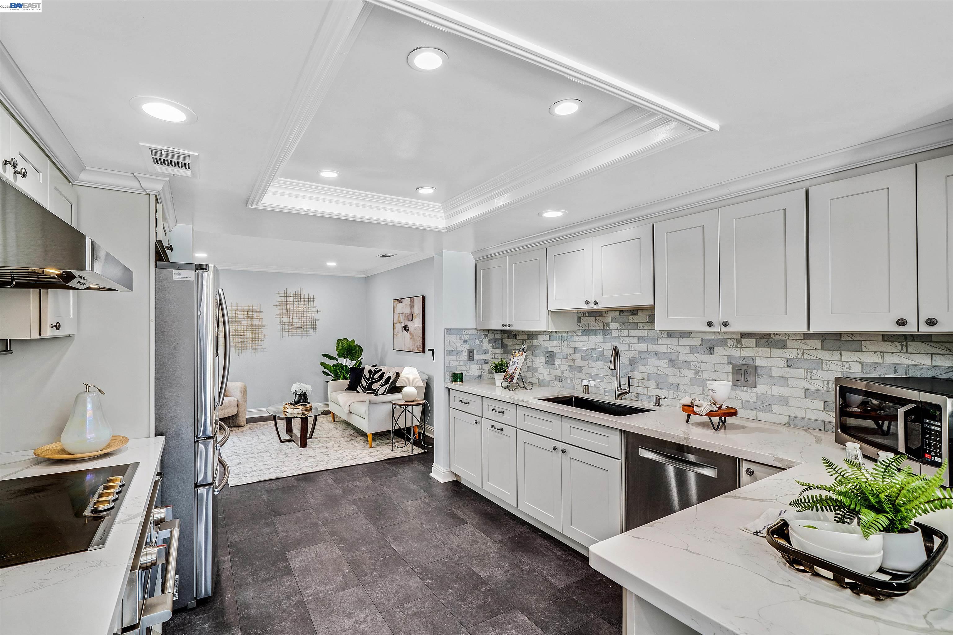 Photo #11: 41125884 Listing: Photo #11