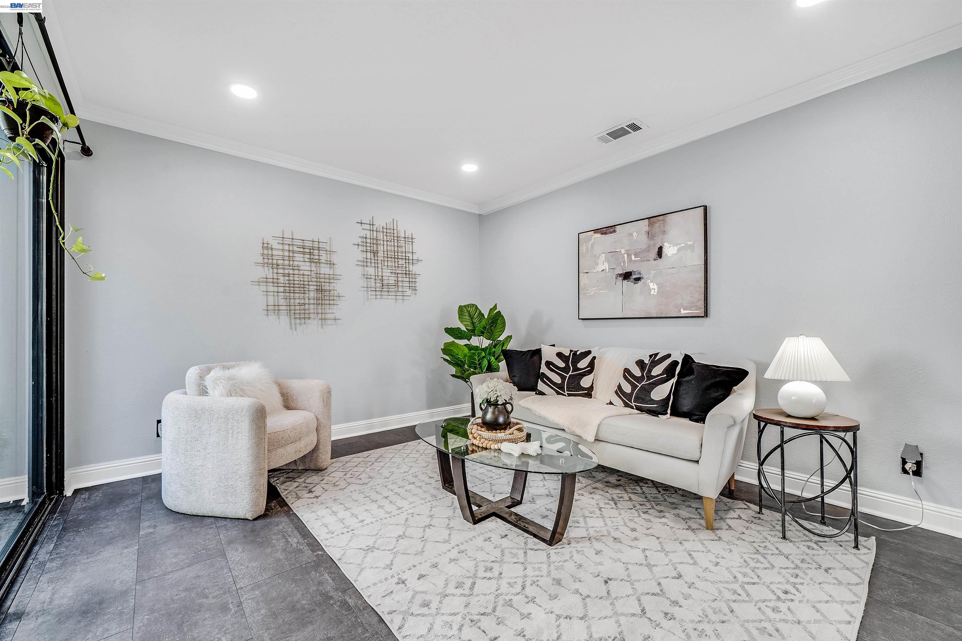 Photo #15: 41125884 Listing: Photo #15