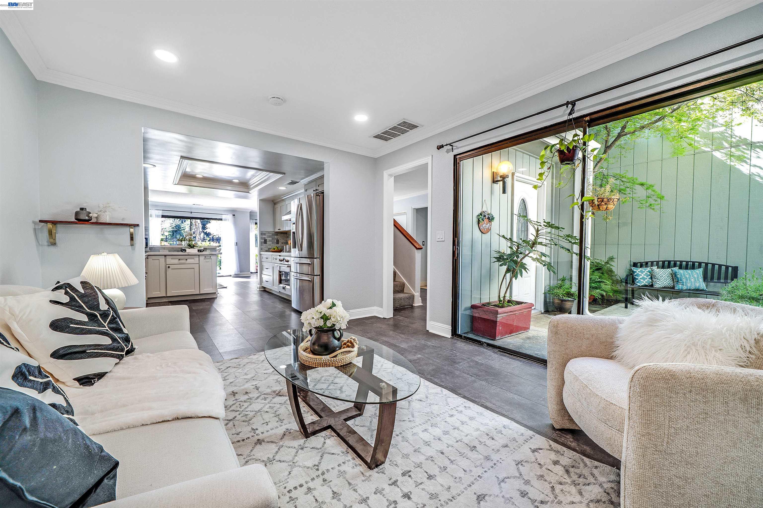 Photo #16: 41125884 Listing: Photo #16