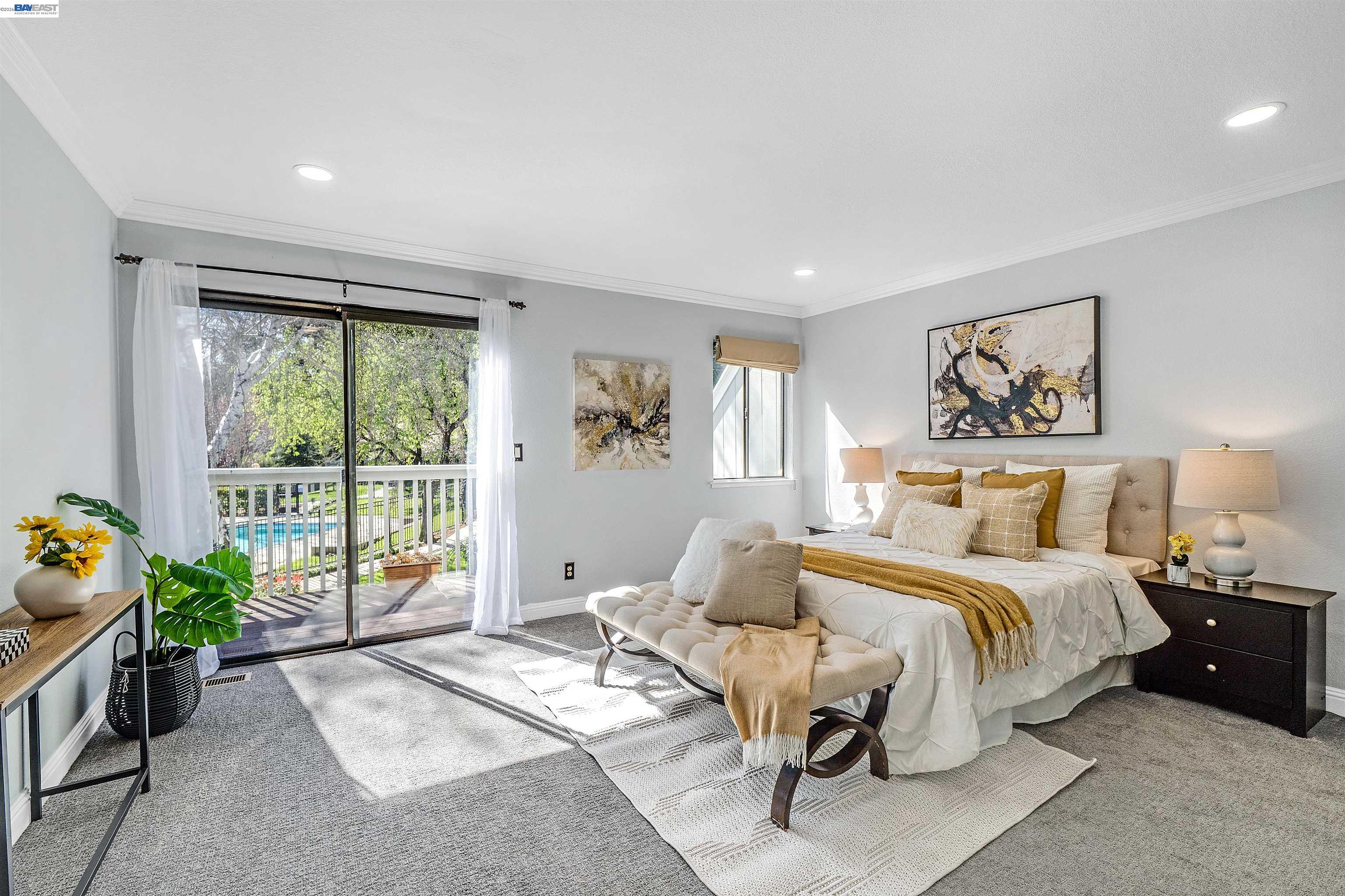 Photo #17: 41125884 Listing: Photo #17