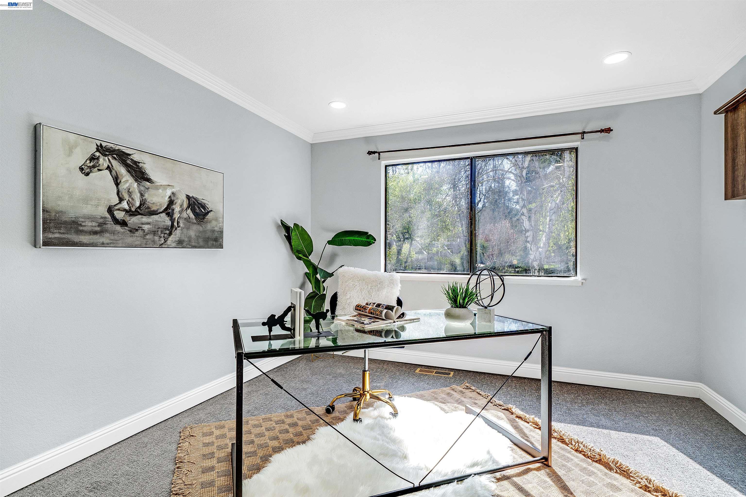 Detail Gallery Image 21 of 52 For 7332 Stonedale Dr, Pleasanton,  CA 94588 - 3 Beds | 2/1 Baths