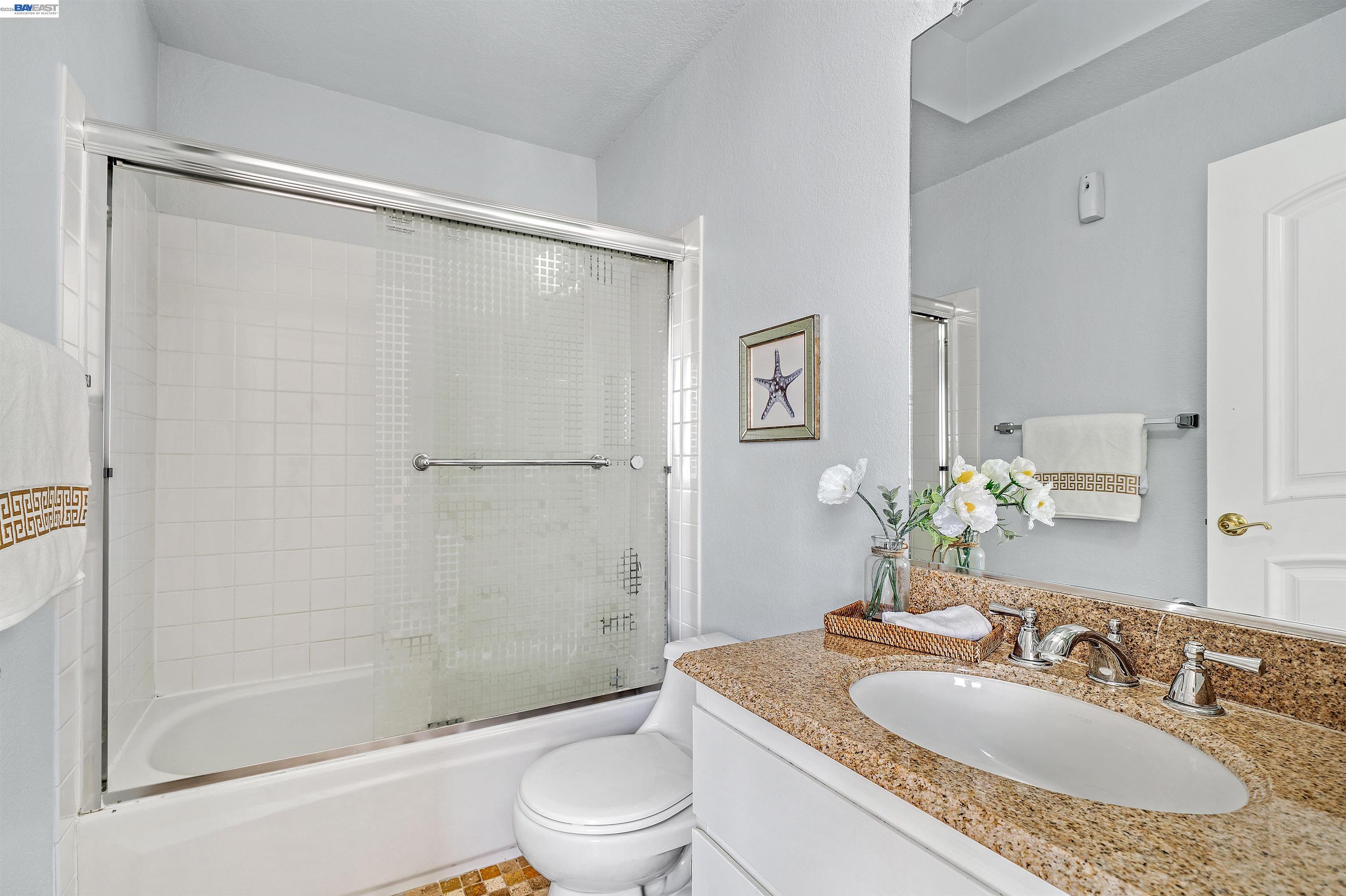 Photo #22: 41125884 Listing: Photo #22