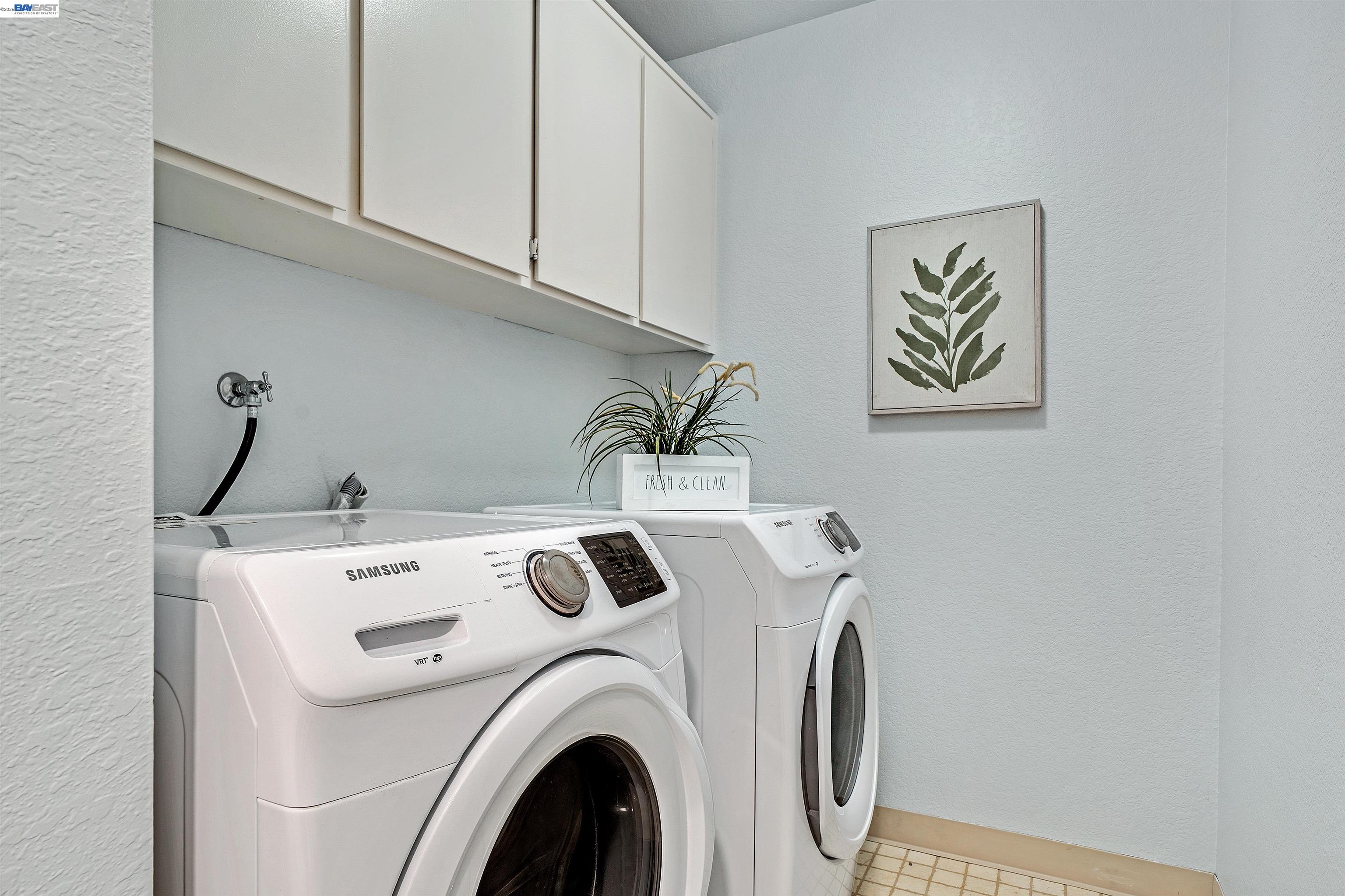 Photo #27: 41125884 Listing: Photo #27