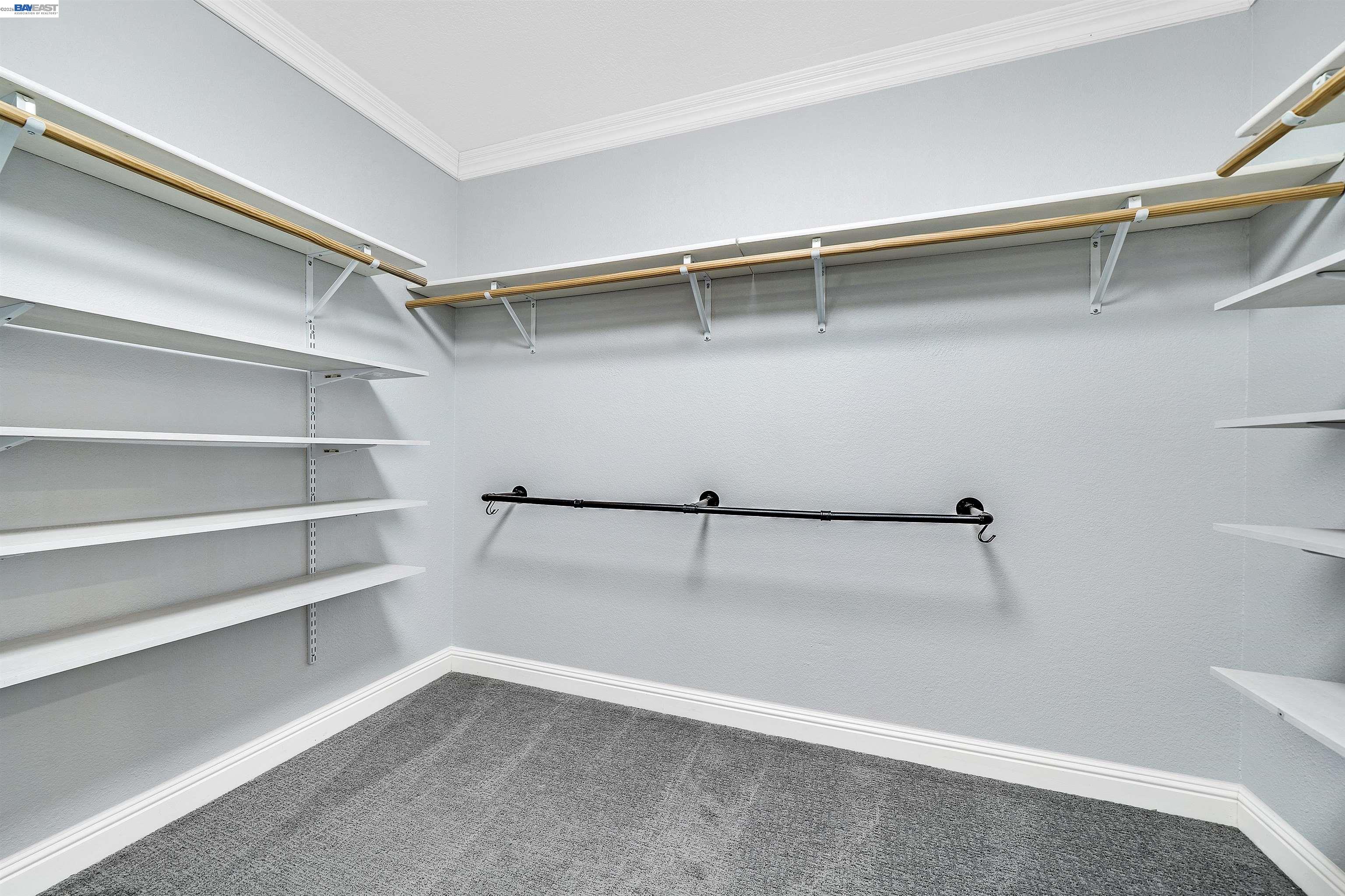 Detail Gallery Image 28 of 52 For 7332 Stonedale Dr, Pleasanton,  CA 94588 - 3 Beds | 2/1 Baths