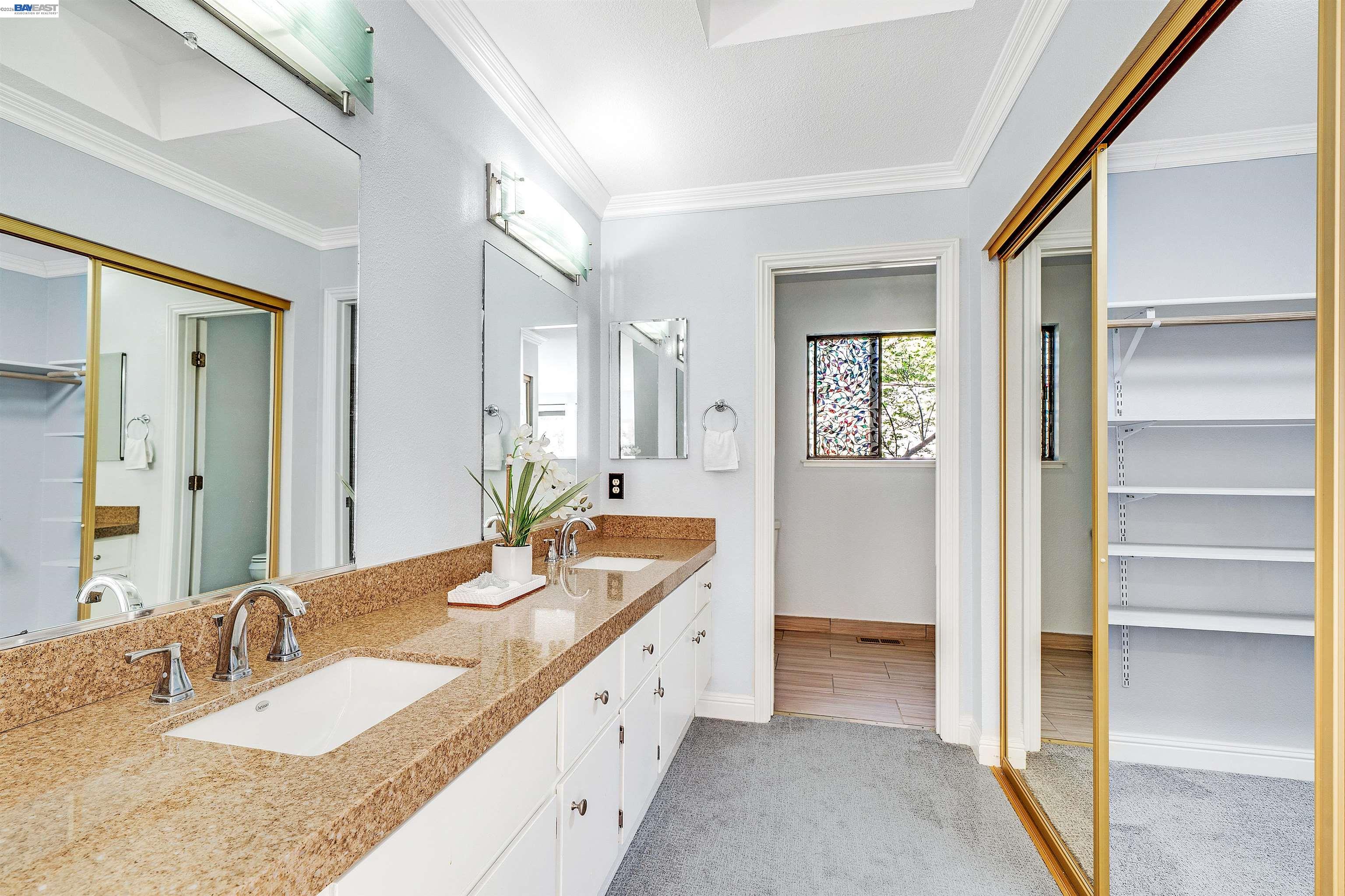 Photo #29: 41125884 Listing: Photo #29