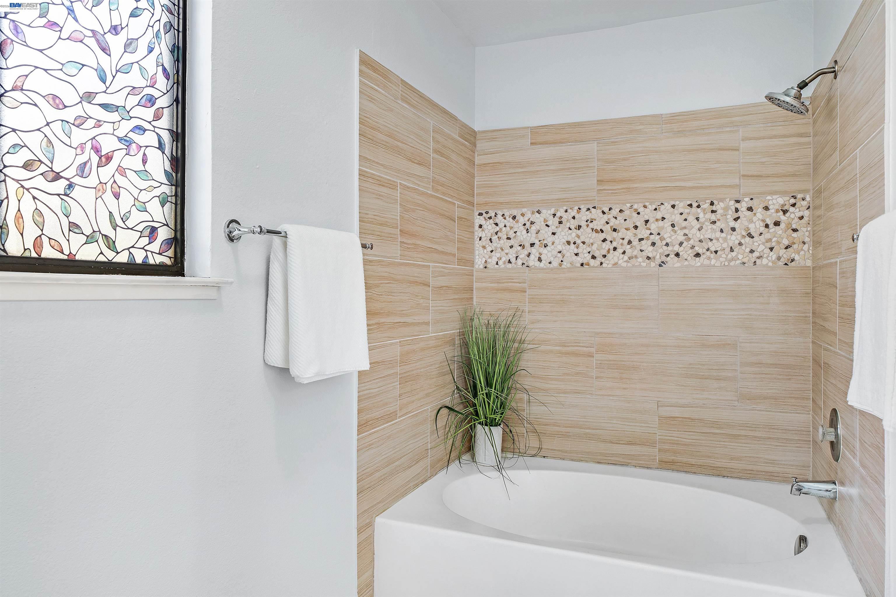 Photo #30: 41125884 Listing: Photo #30