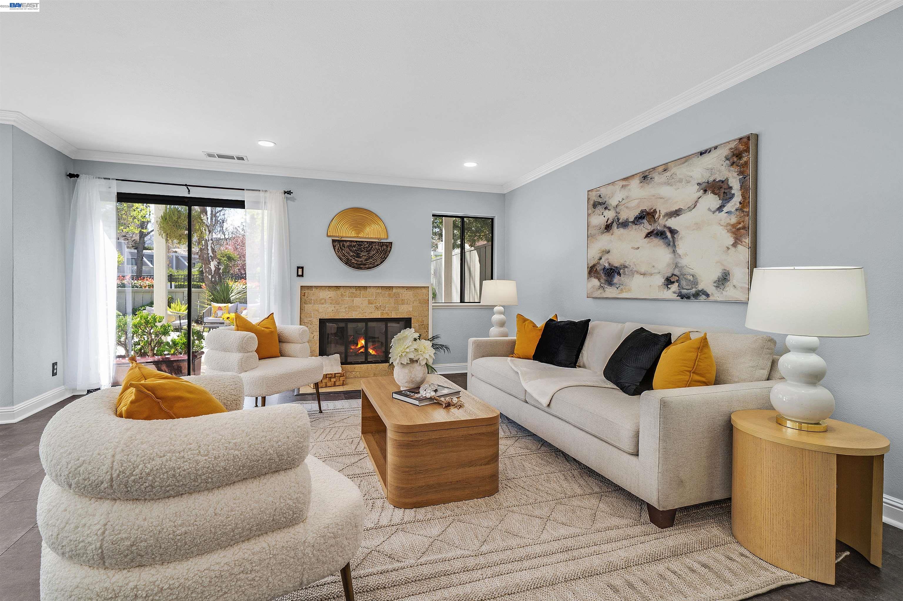 Photo #4: 41125884 Listing: Photo #4