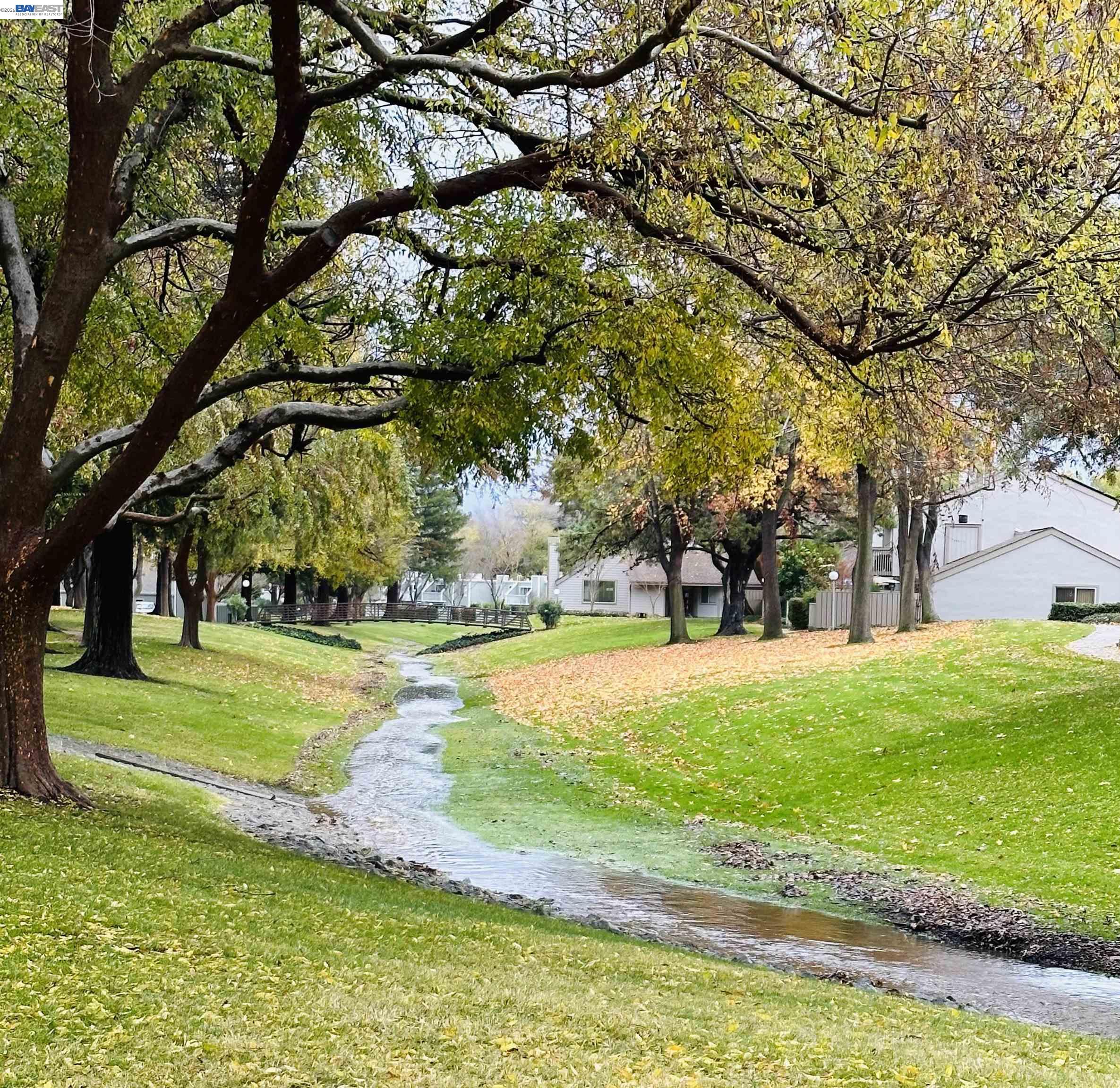 Detail Gallery Image 37 of 52 For 7332 Stonedale Dr, Pleasanton,  CA 94588 - 3 Beds | 2/1 Baths