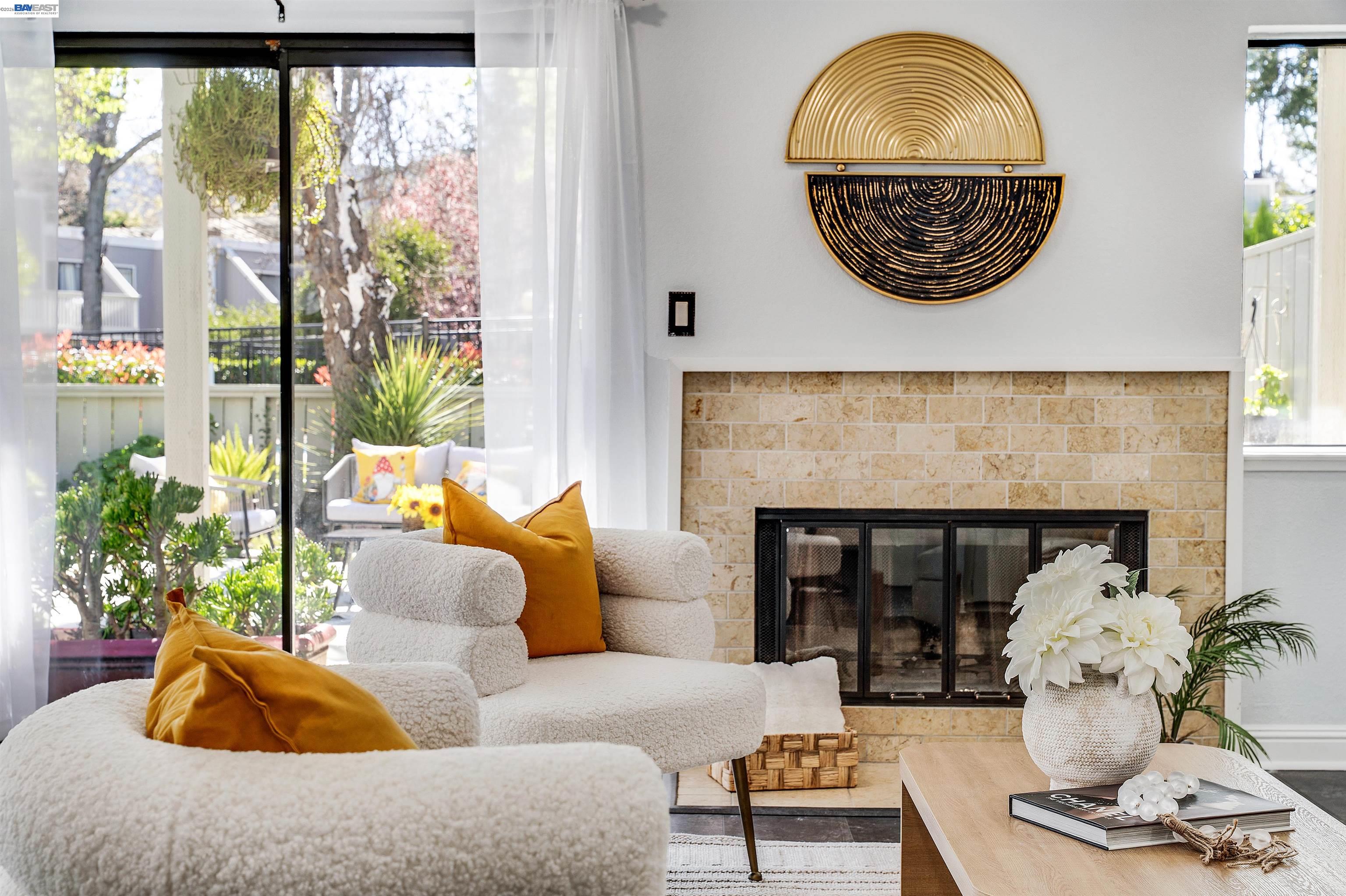 Photo #5: 41125884 Listing: Photo #5