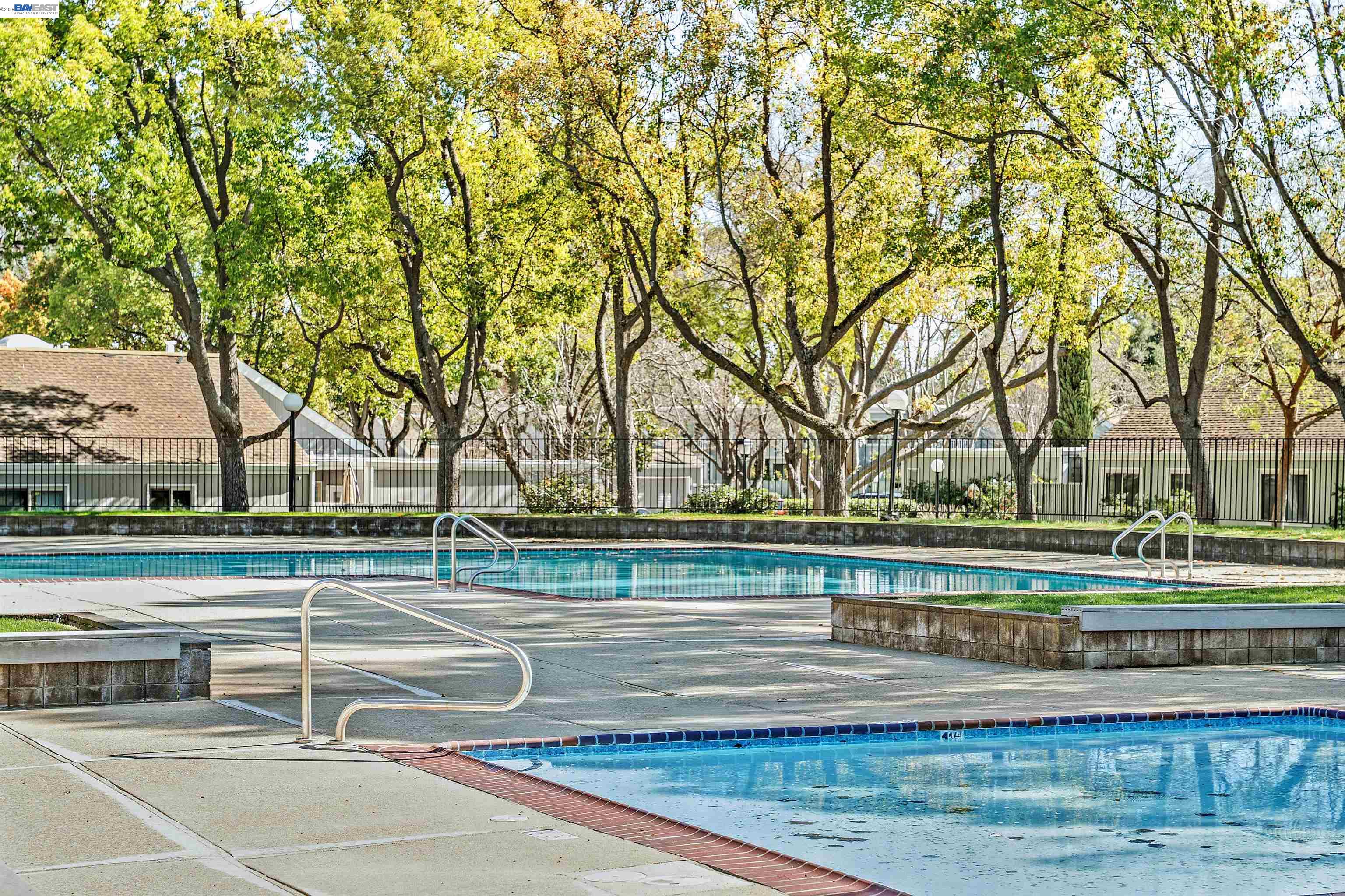 Photo #41: 41125884 Listing: Photo #41