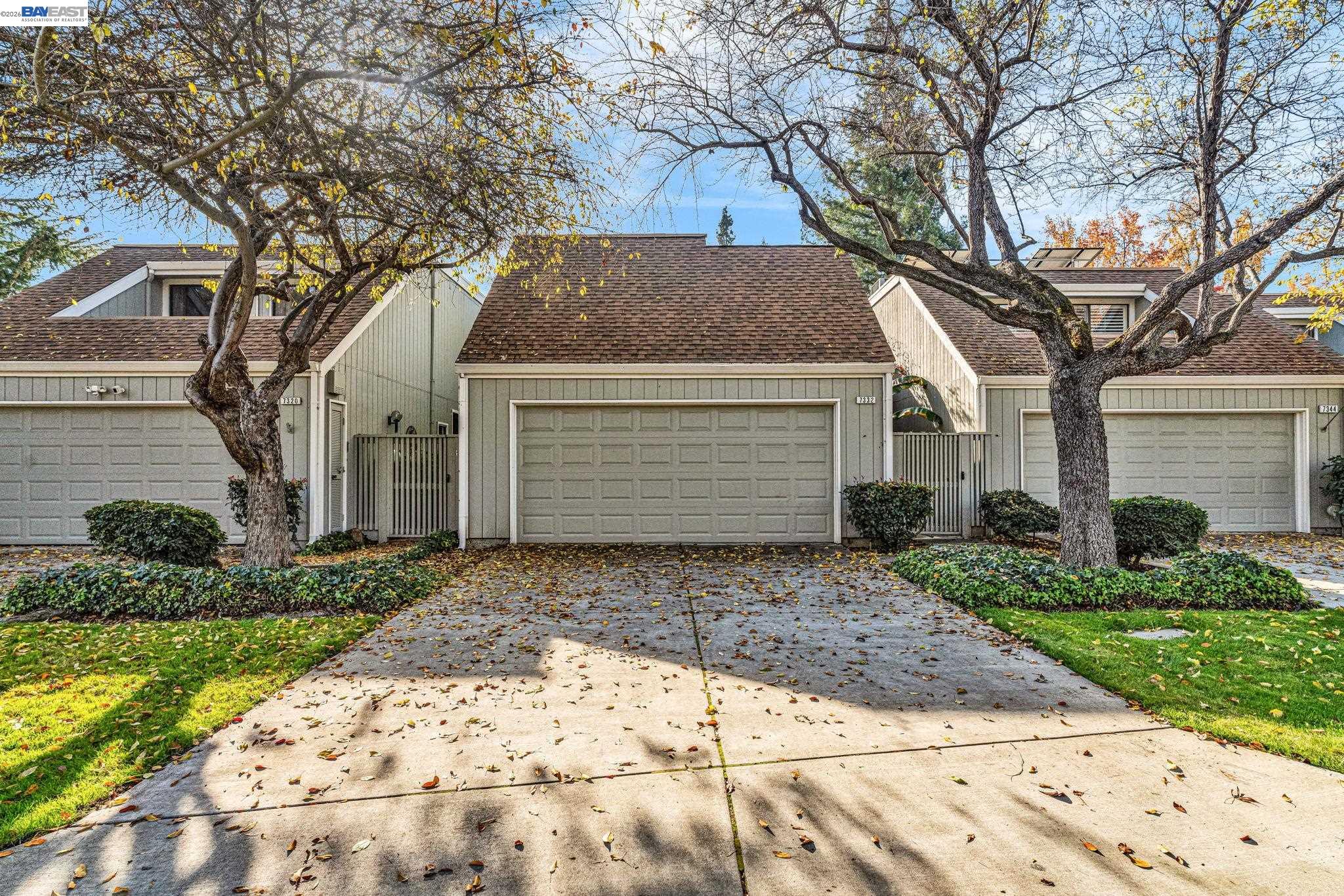 Photo #42: 41125884 Listing: Photo #42