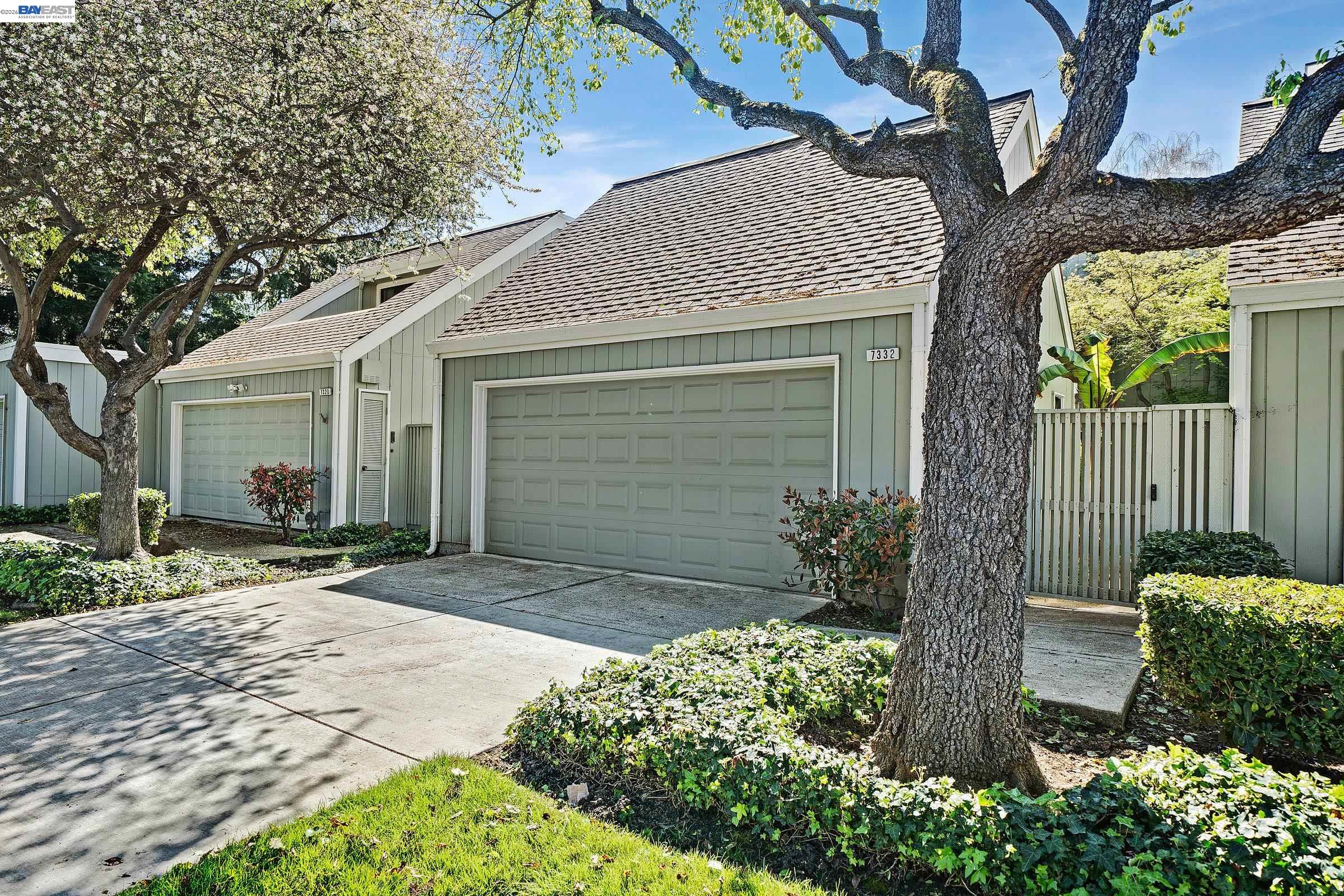 Photo #43: 41125884 Listing: Photo #43