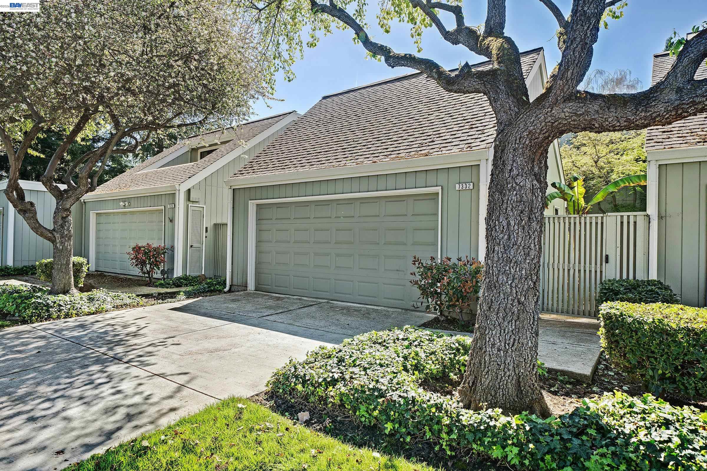 Photo #44: 41125884 Listing: Photo #44