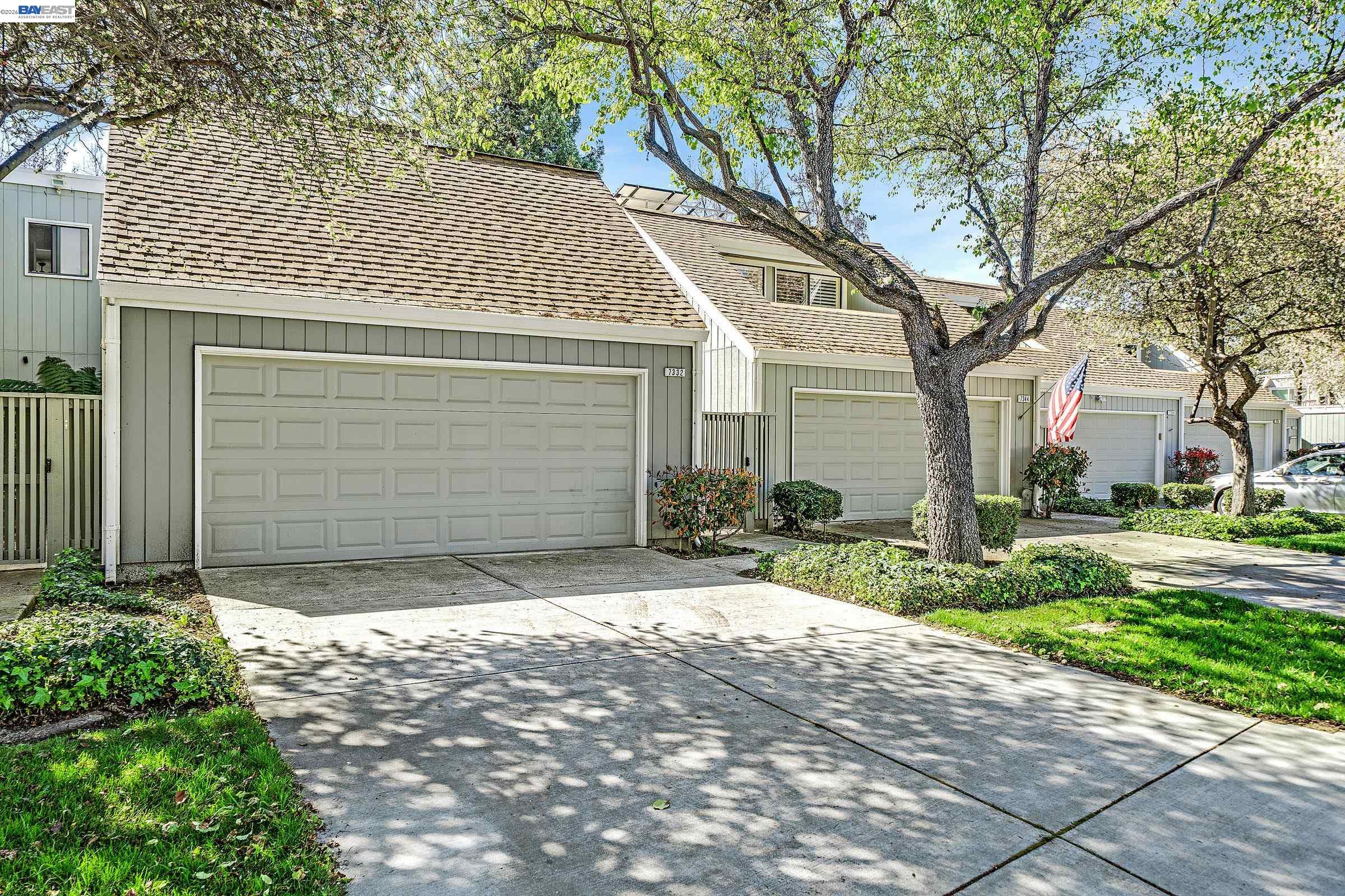 Photo #46: 41125884 Listing: Photo #46