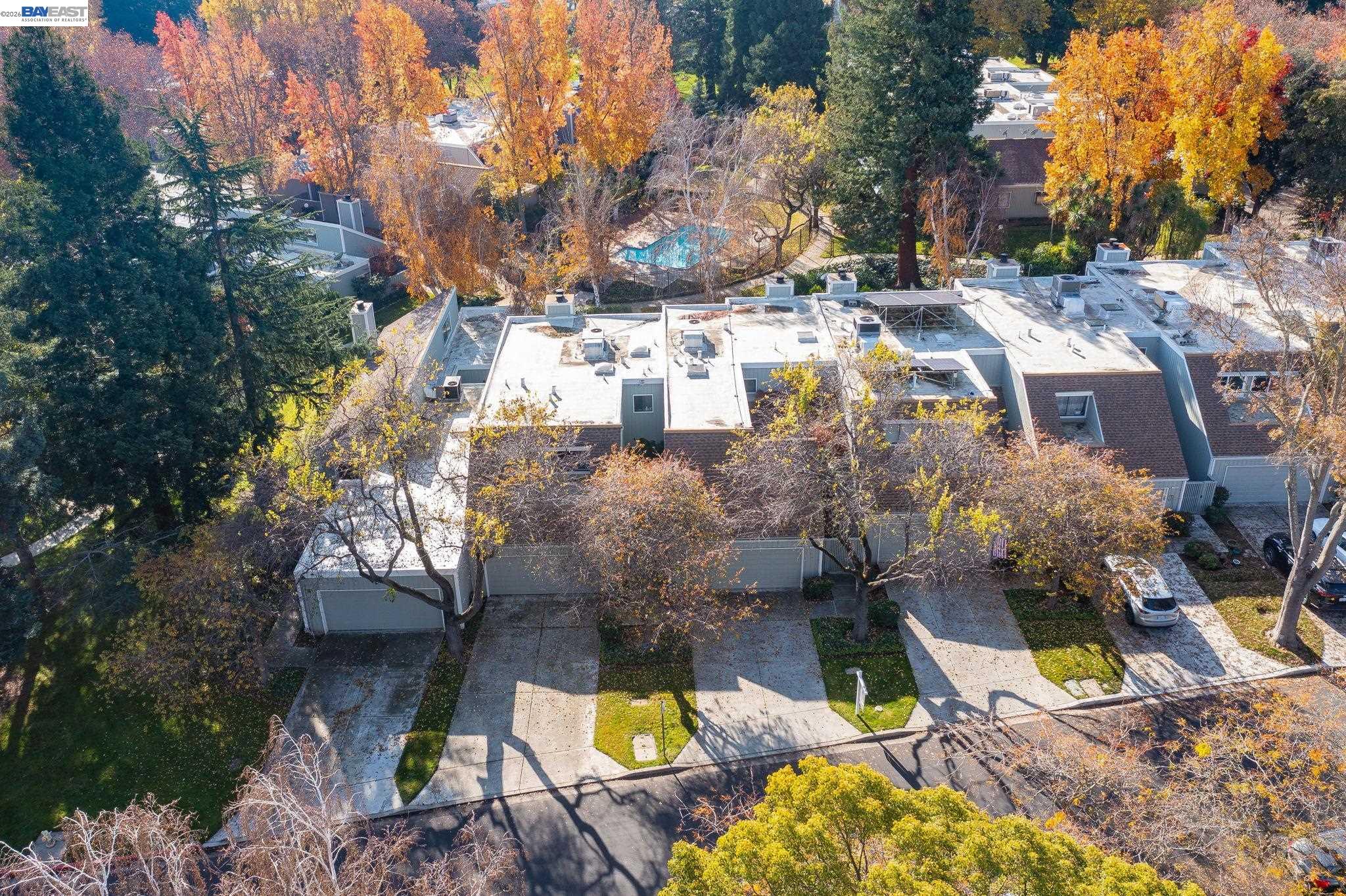 Photo #47: 41125884 Listing: Photo #47