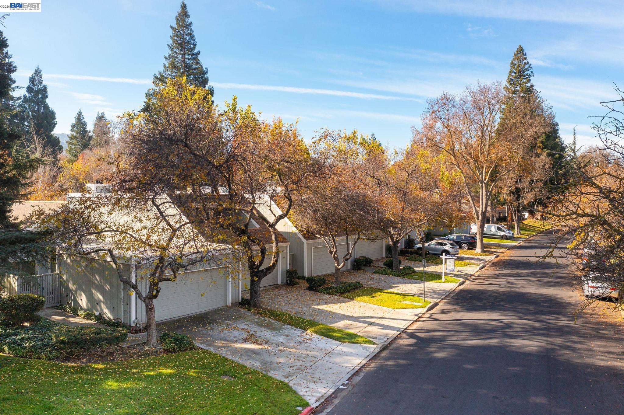 Photo #48: 41125884 Listing: Photo #48