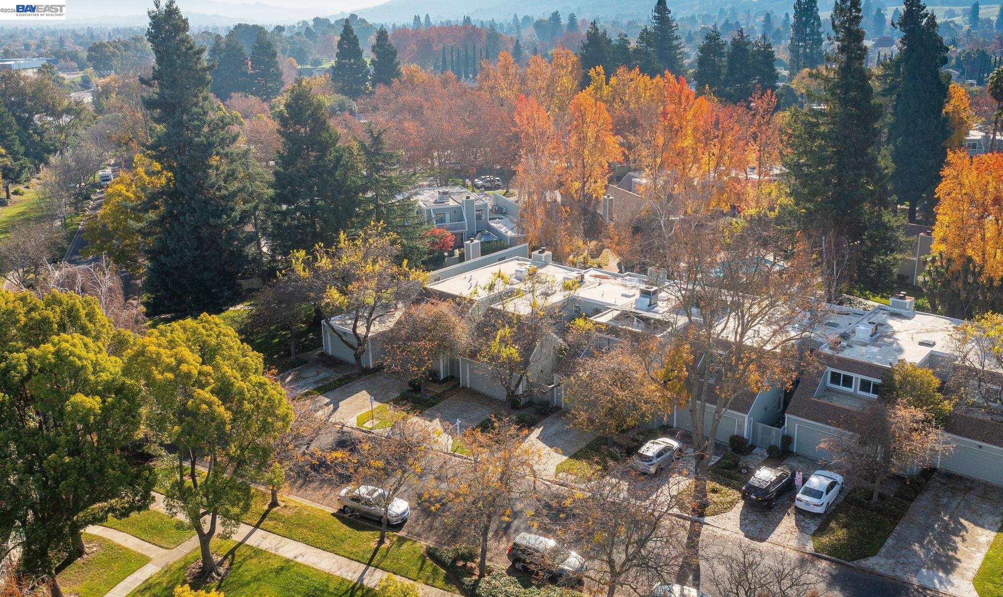 Photo #49: 41125884 Listing: Photo #49