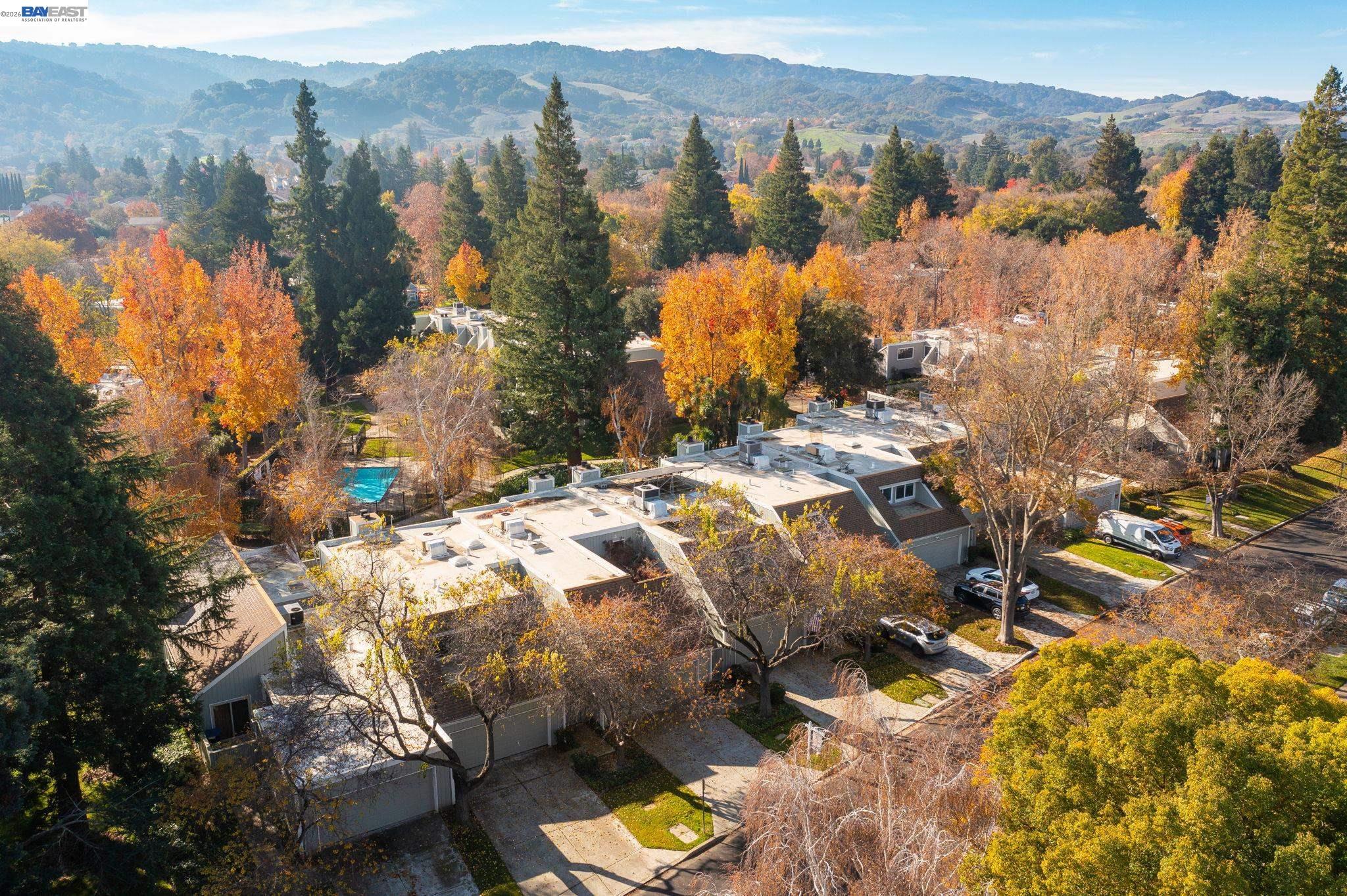 Photo #50: 41125884 Listing: Photo #50