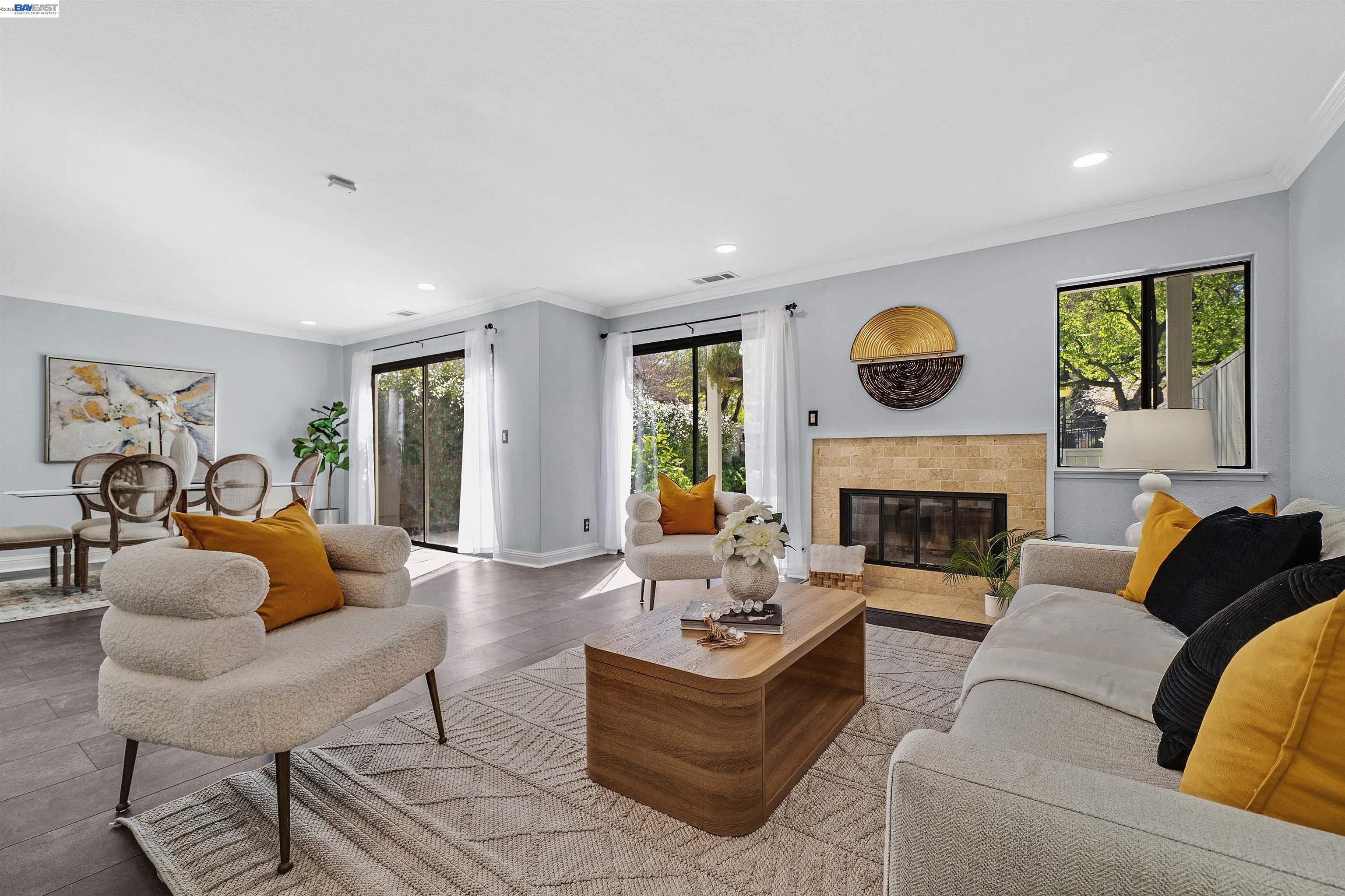 Photo #6: 41125884 Listing: Photo #6