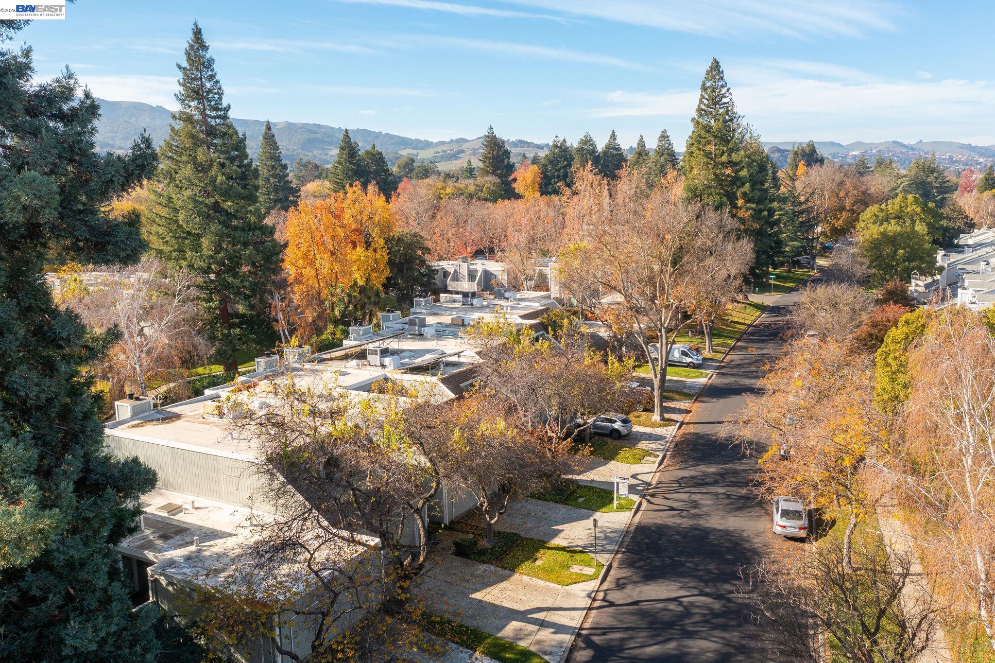 Photo #51: 41125884 Listing: Photo #51