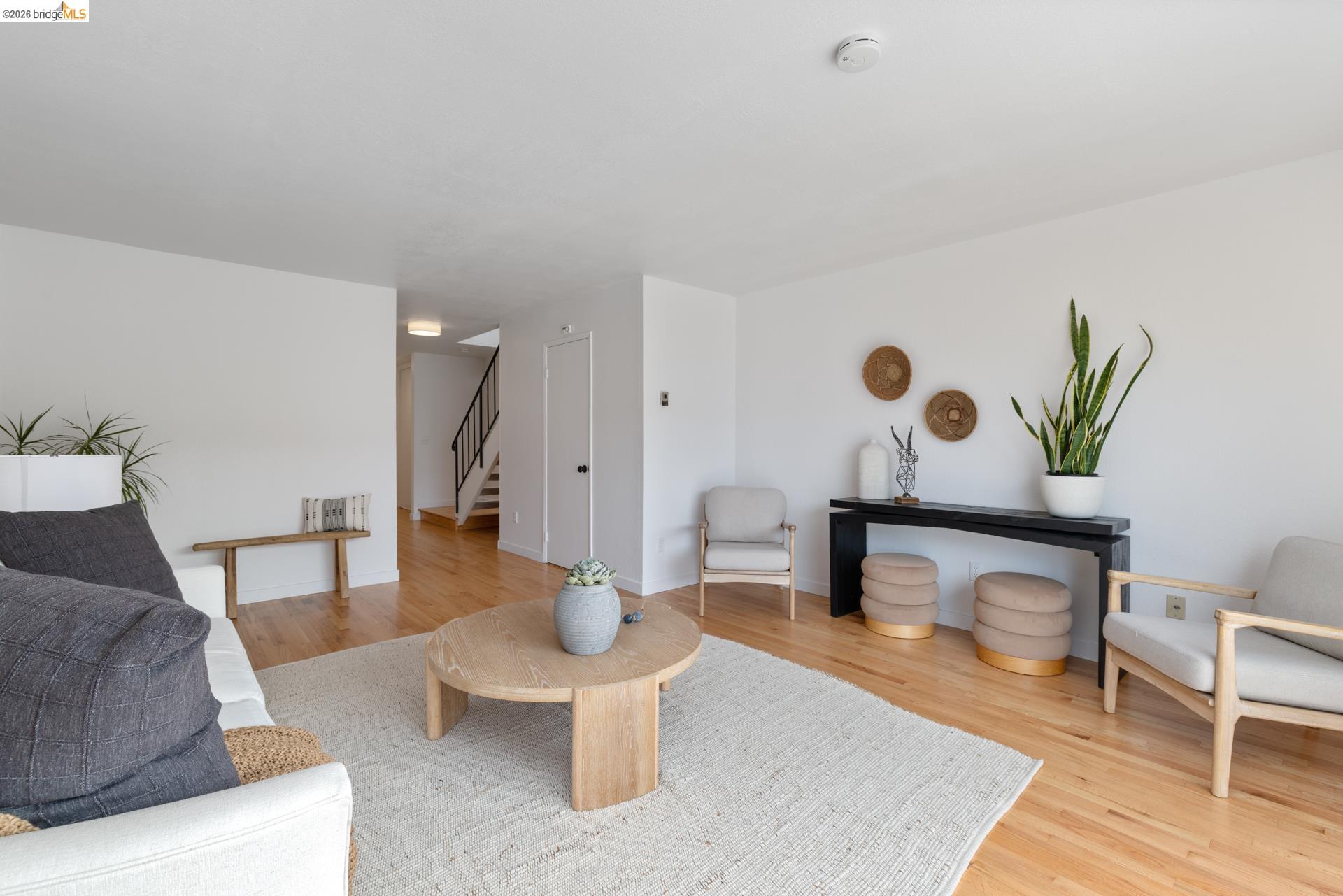 Photo #11: 41125885 Listing: Photo #11