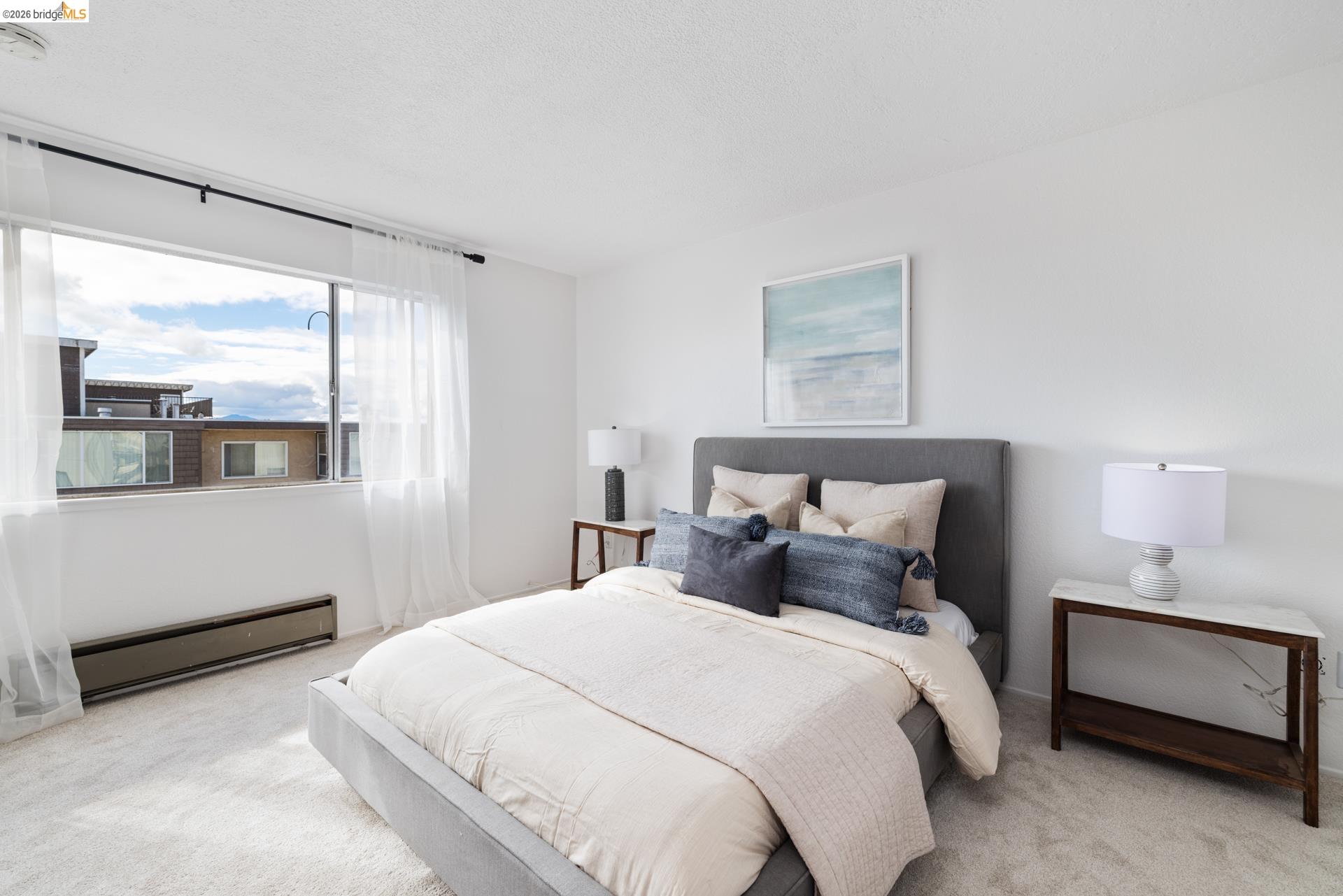 Photo #12: 41125885 Listing: Photo #12