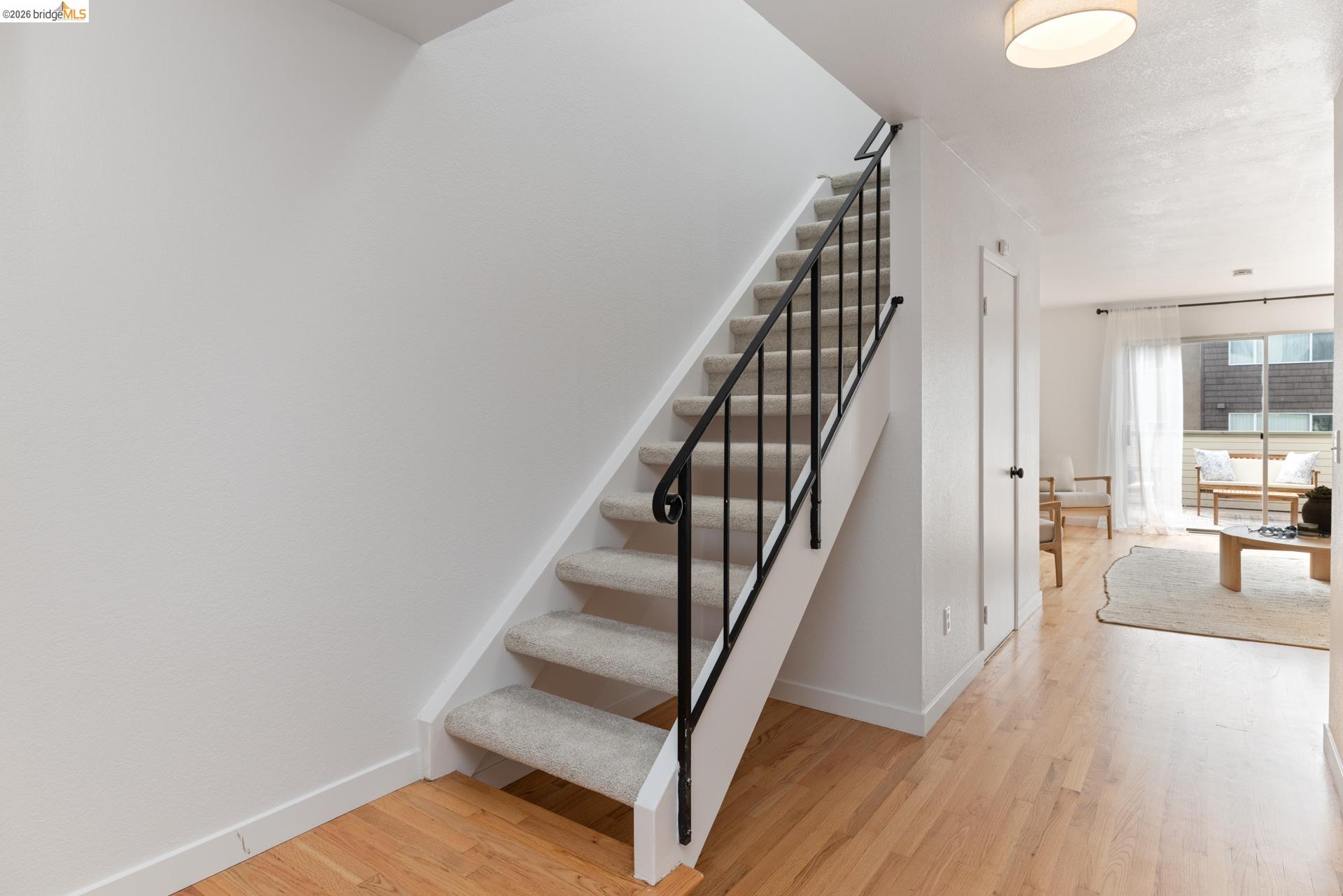 Photo #13: 41125885 Listing: Photo #13