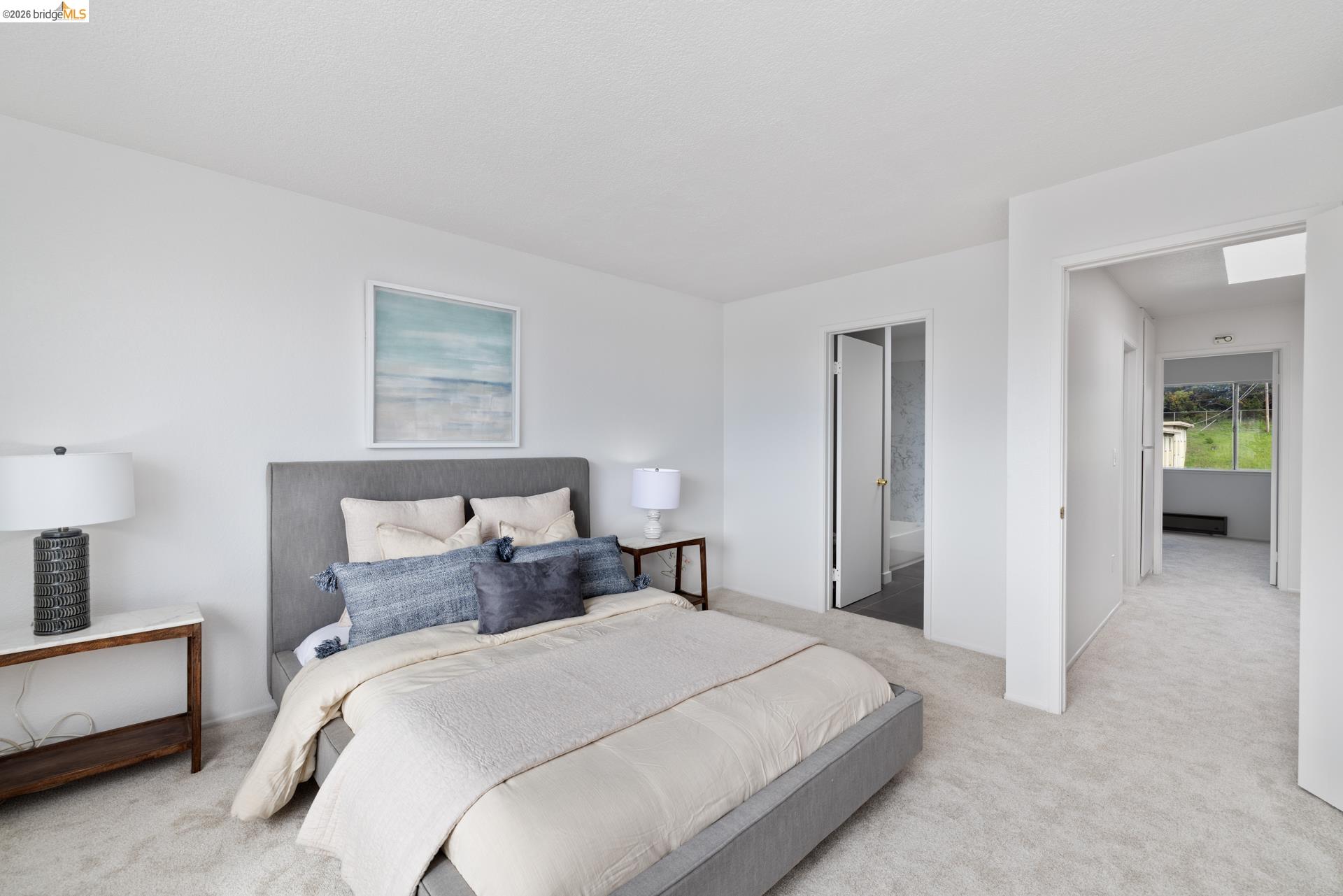 Photo #15: 41125885 Listing: Photo #15