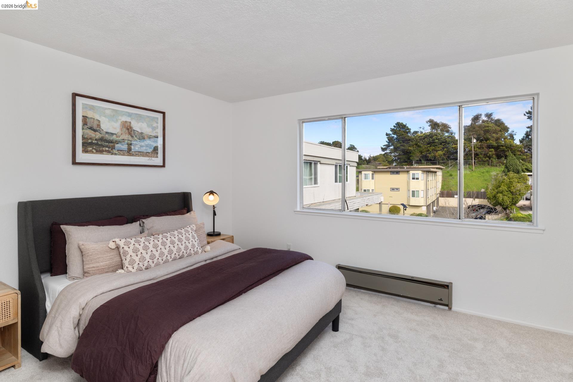 Photo #16: 41125885 Listing: Photo #16