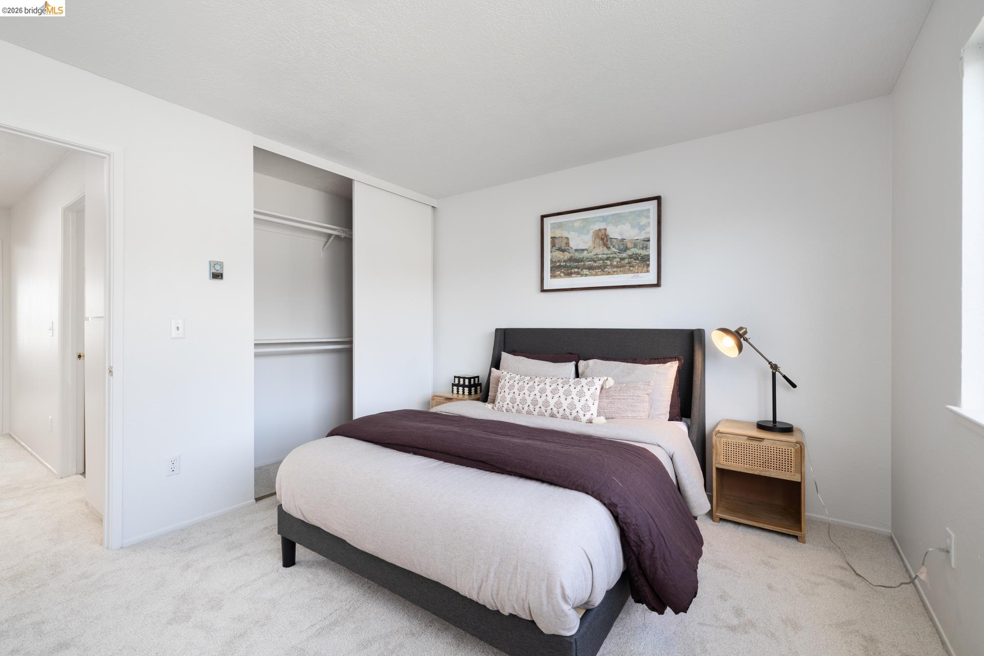 Photo #17: 41125885 Listing: Photo #17