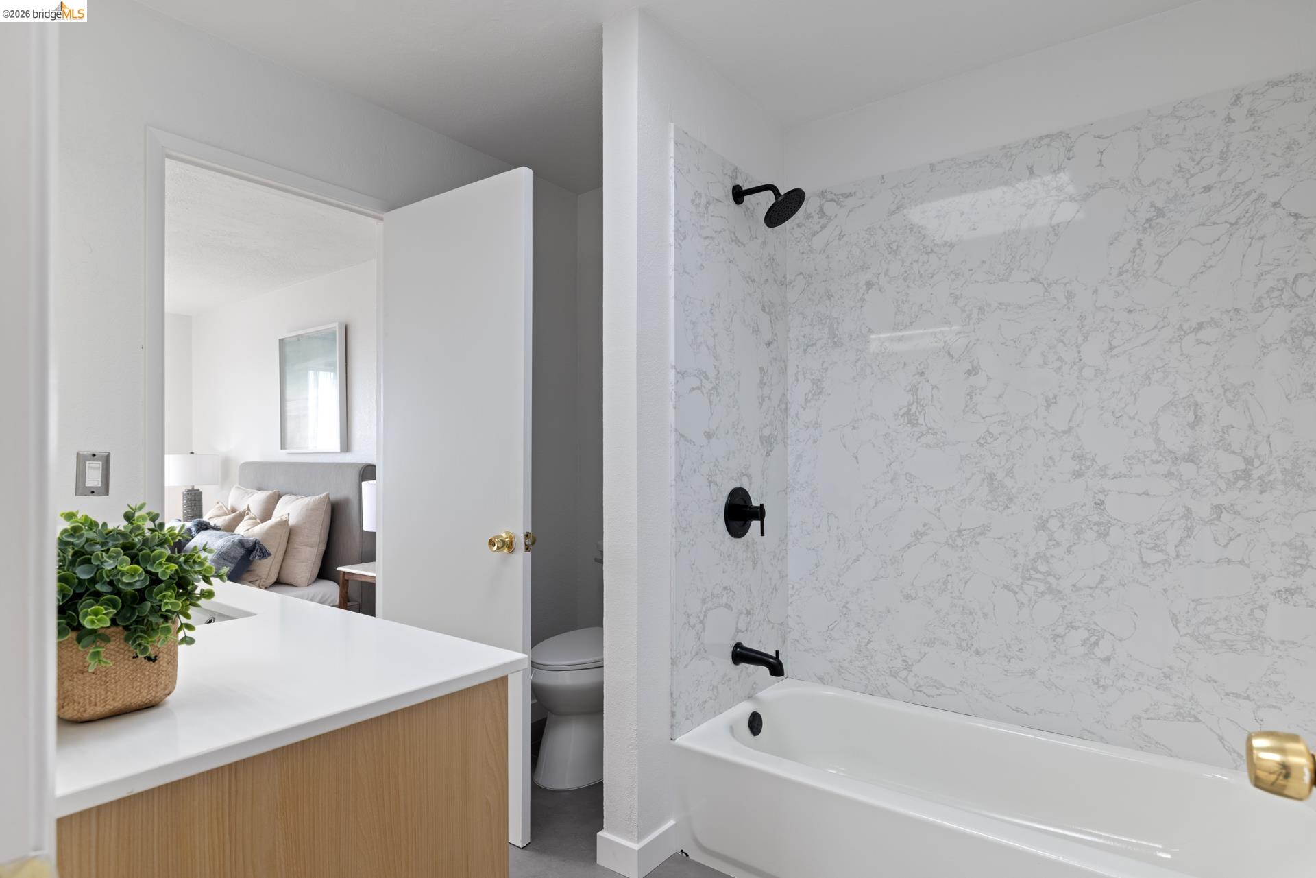 Photo #17: 41125885 Listing: Photo #17